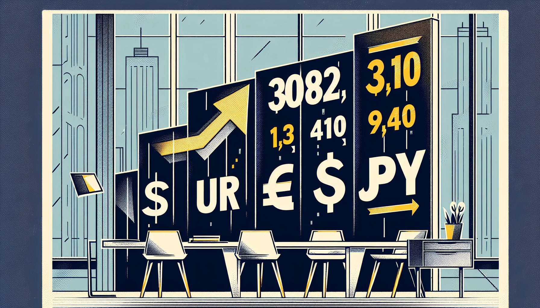 환율 확인 방법_2