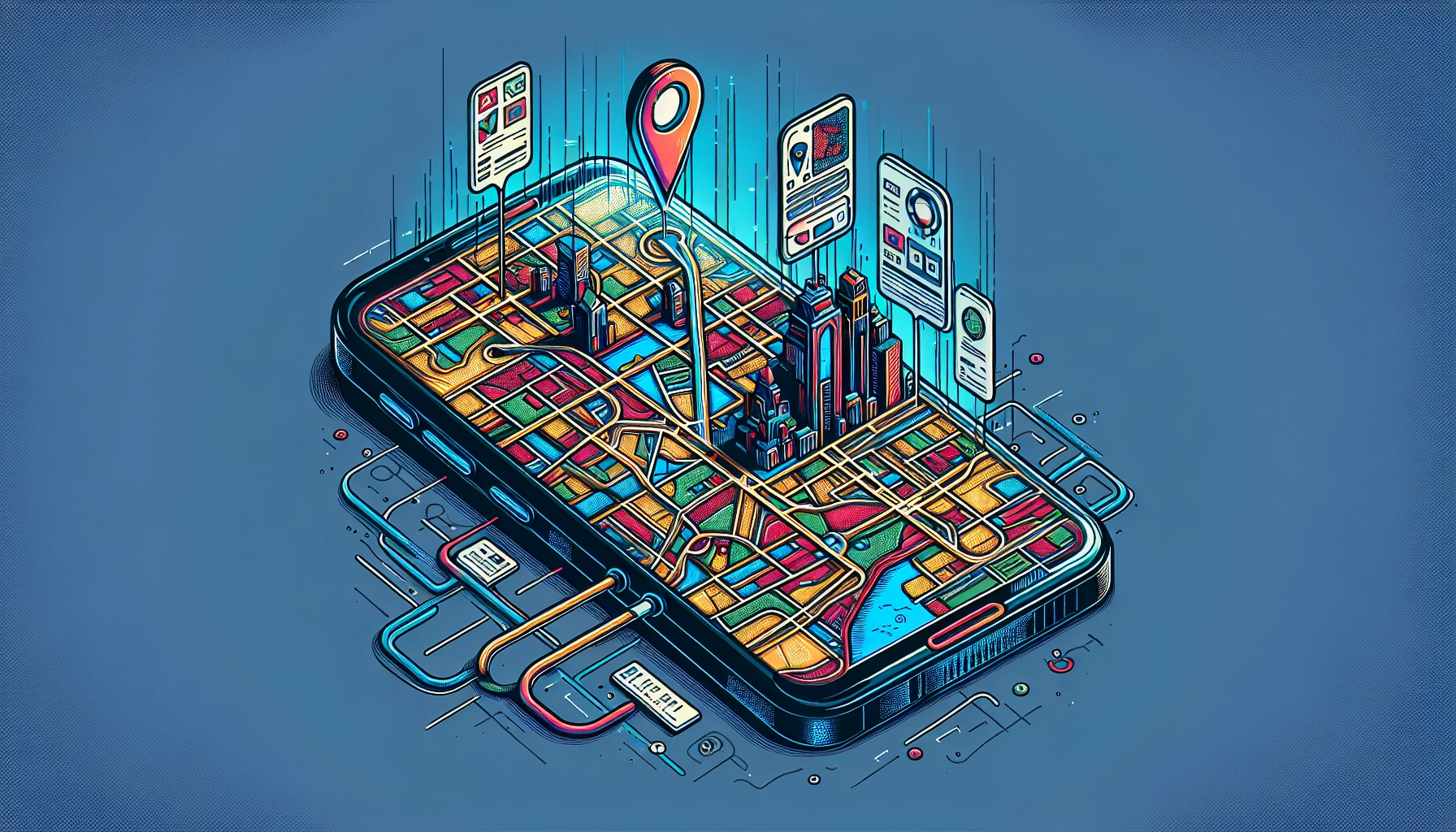 도시 여행 일정 짜는법_2