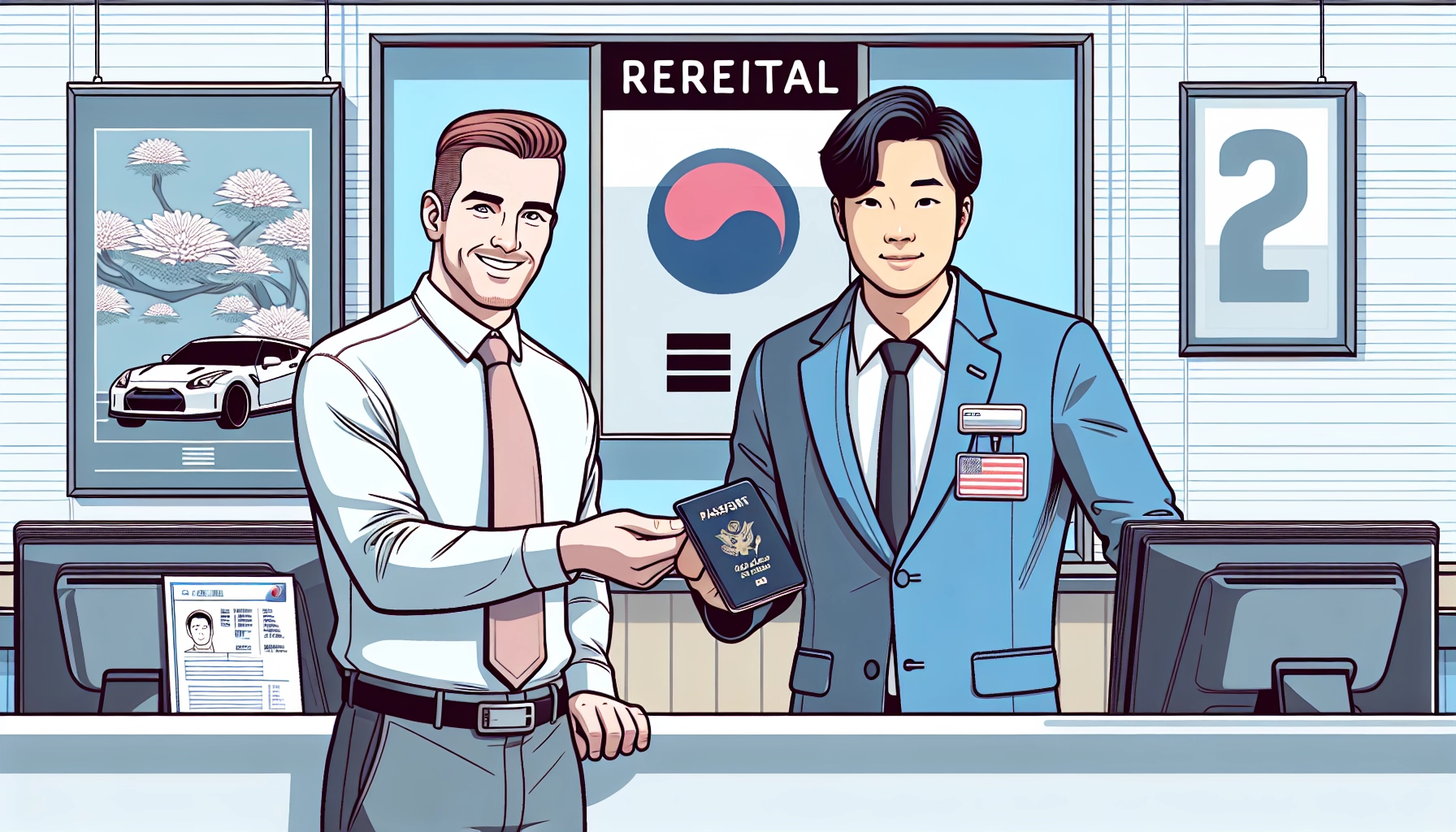 국제 면허증 필요 국가_2