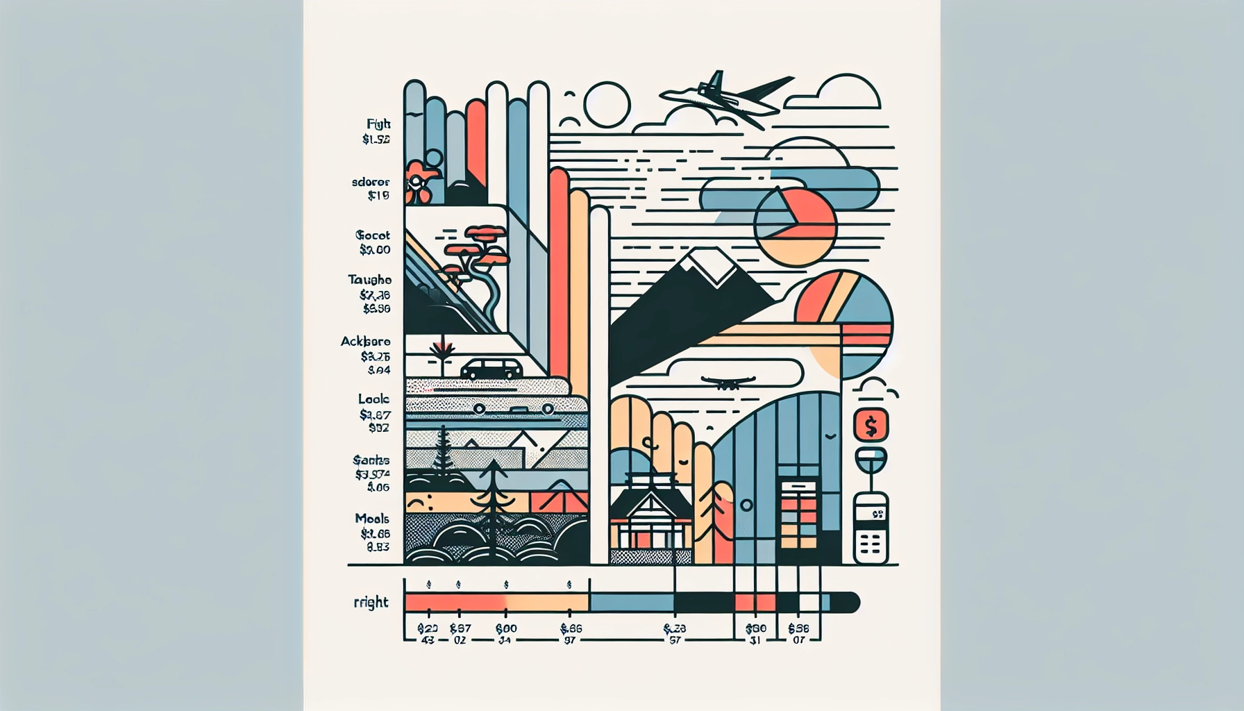 자유 여행 계획 세우는 법_2