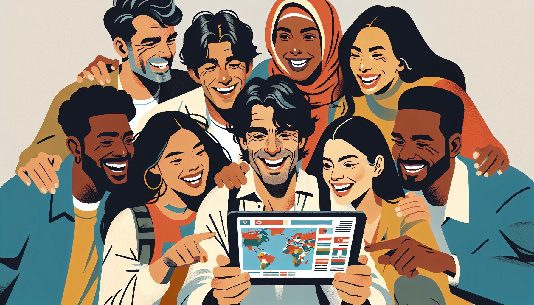 여행 기록 앱 활용_2