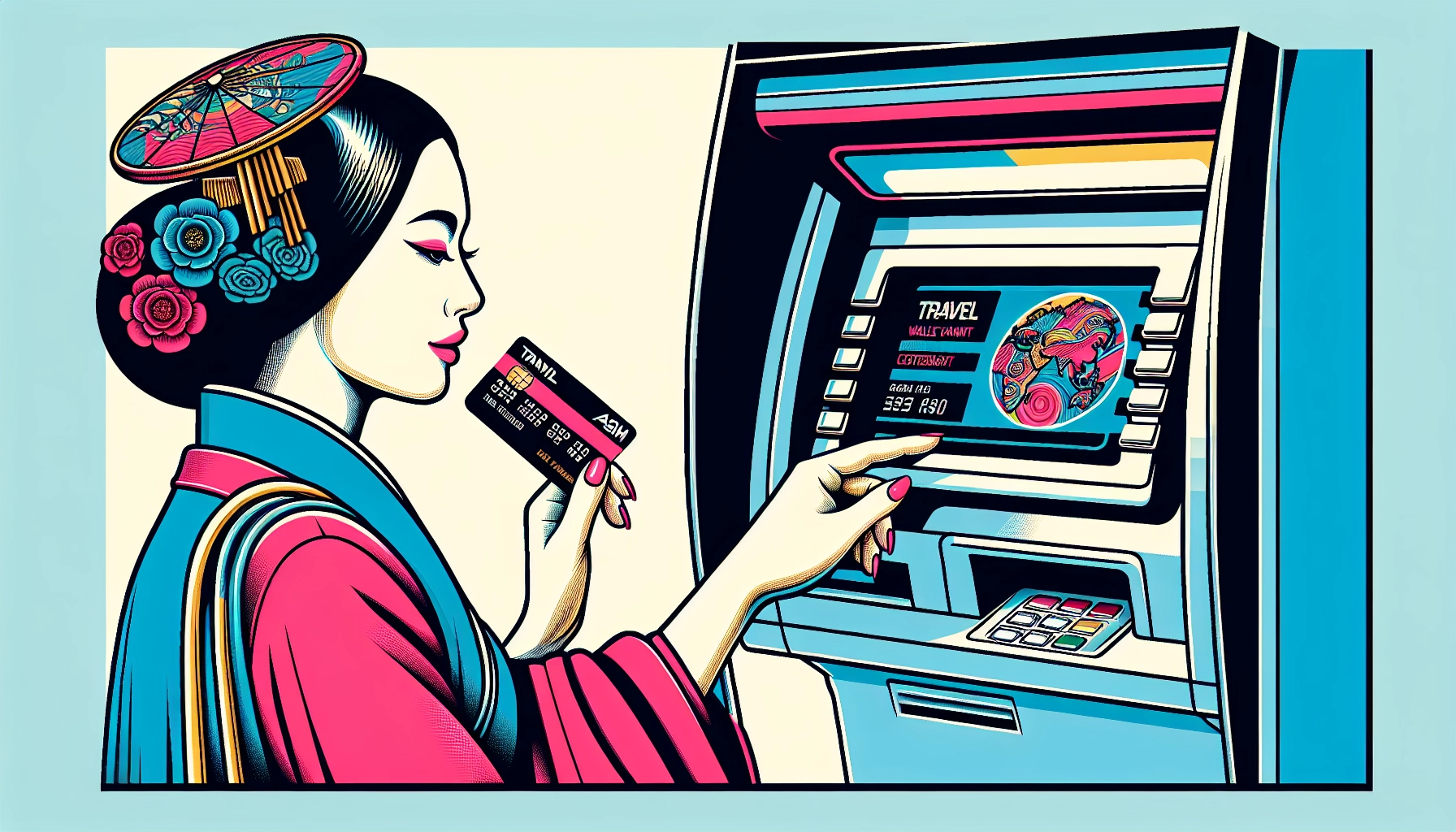 현지 ATM 이용법_2