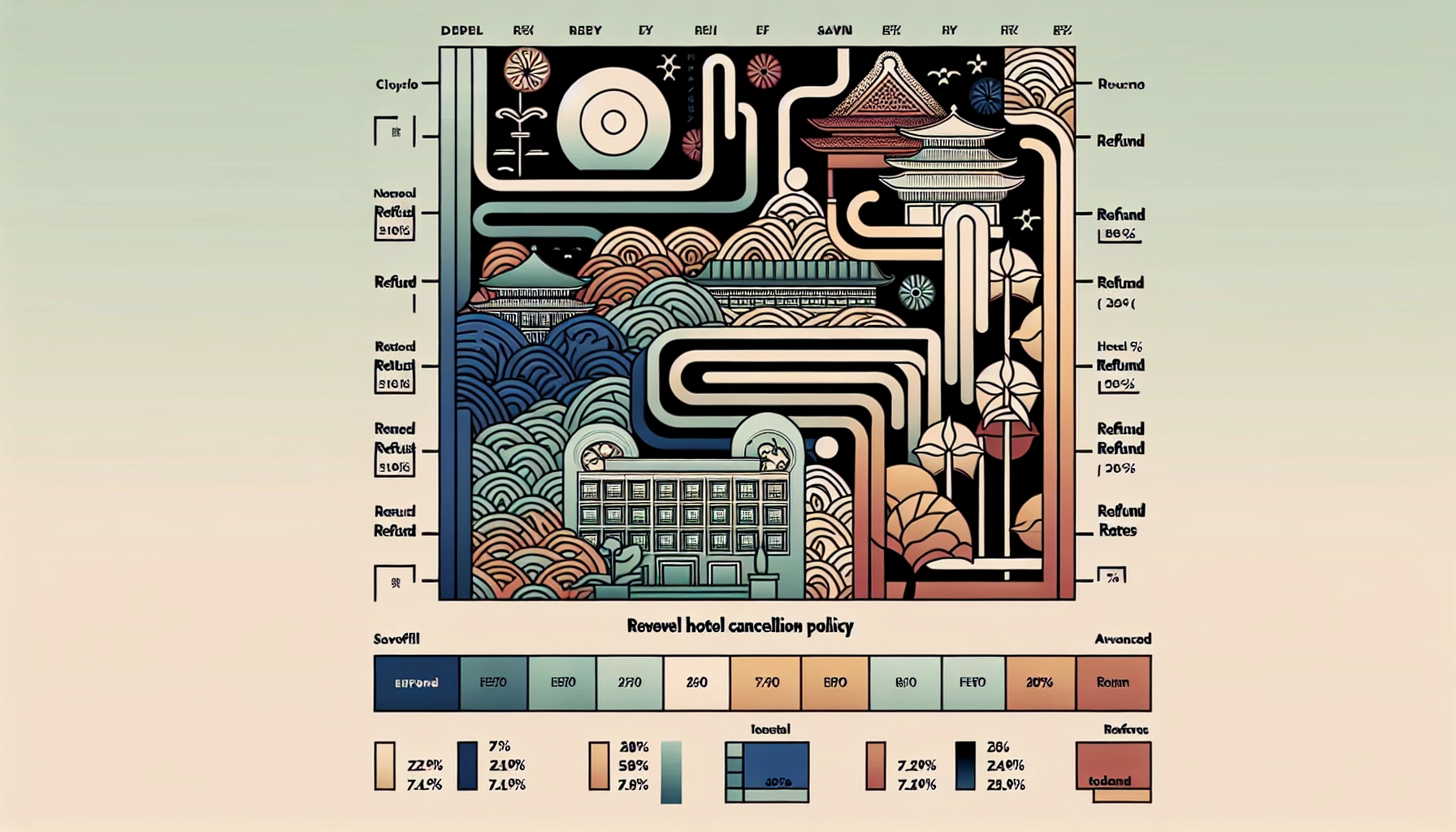호텔 취소 정책 확인_2