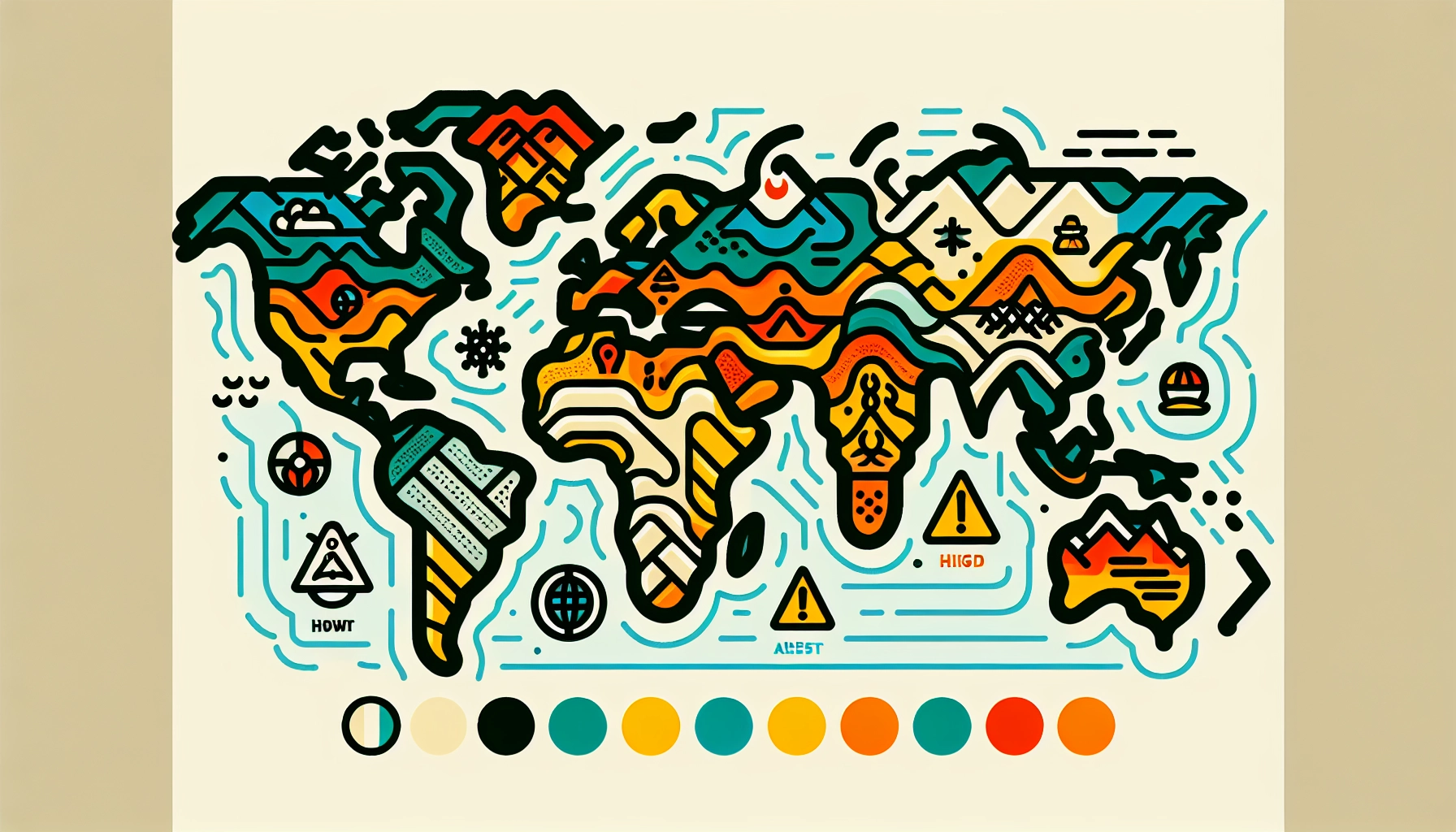 여행지 안전 정보 확인_2