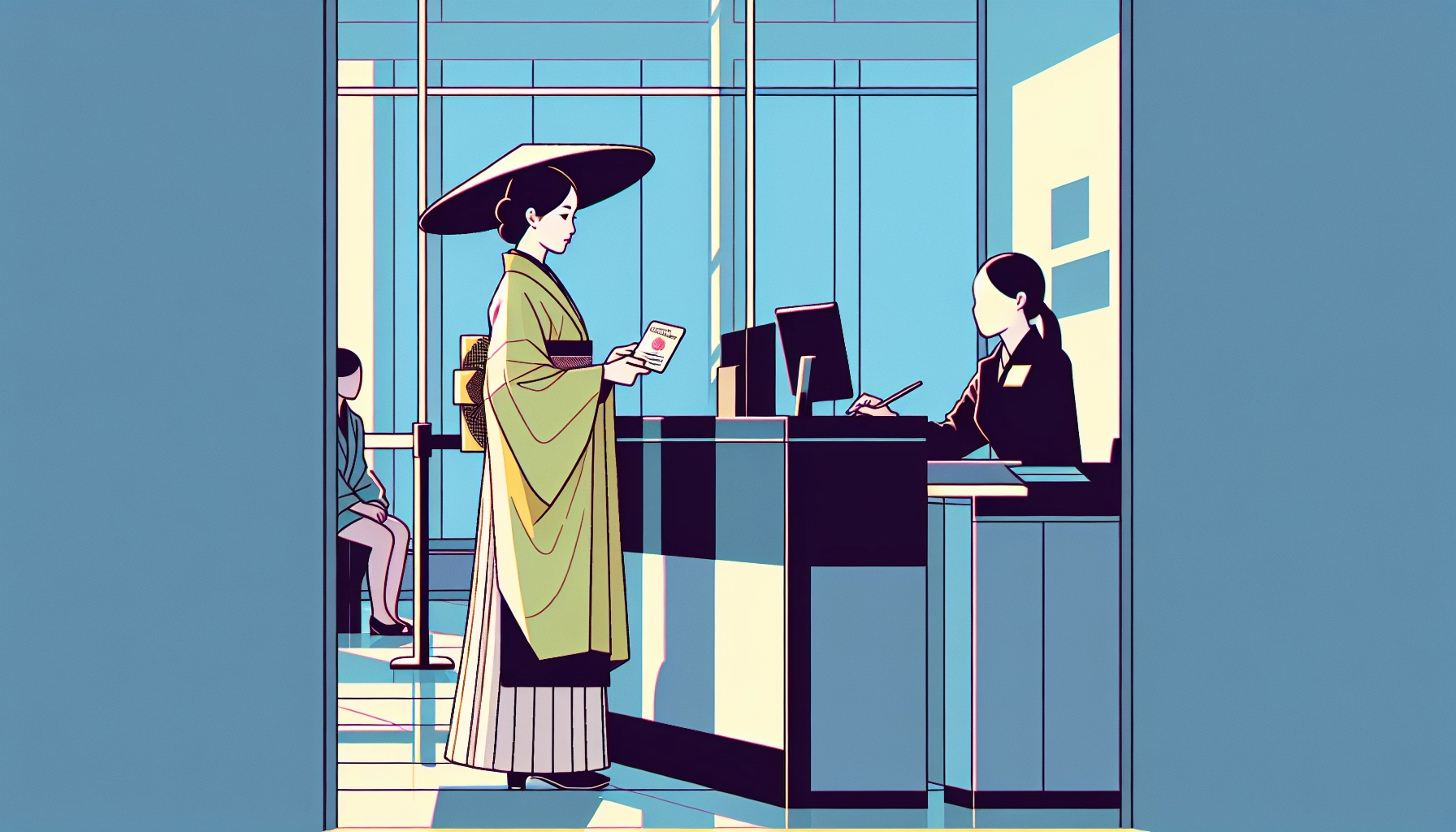 여권 갱신 절차_2