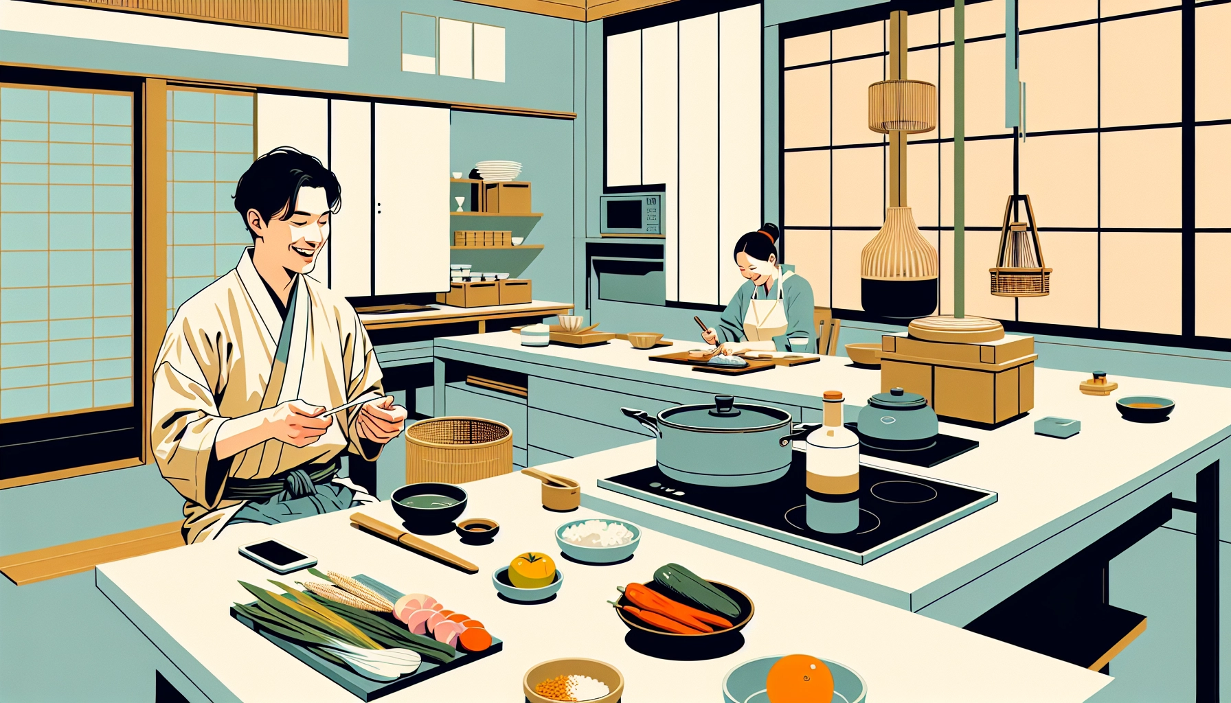 문화 여행 준비 방법_2