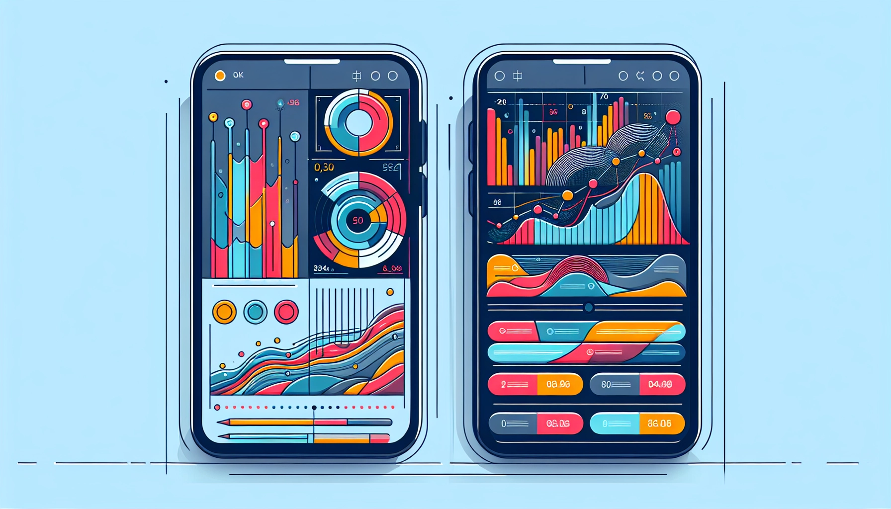 가계부 작성법_2