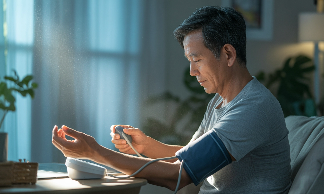 당뇨병 합병증 심혈관 위험_2