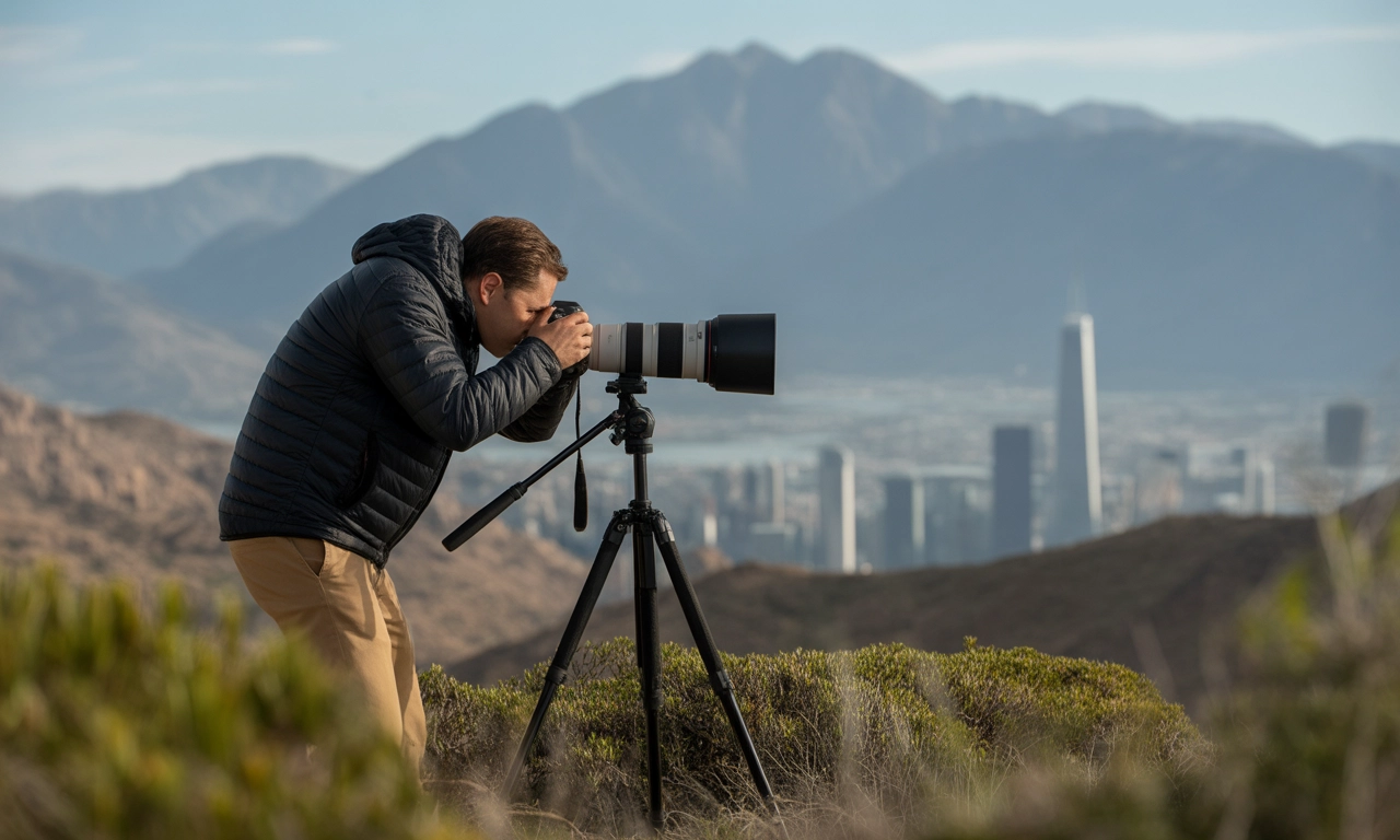 렌즈 선택 체크리스트_3