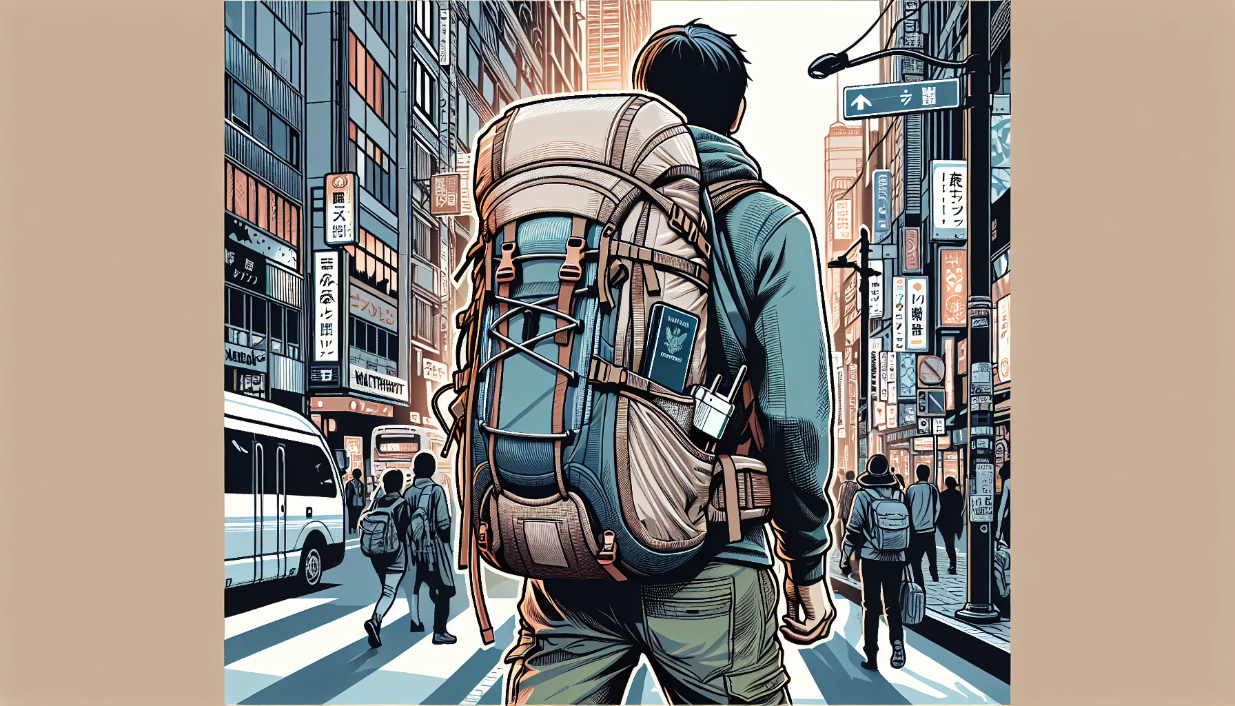 여행 스타일별 준비_3