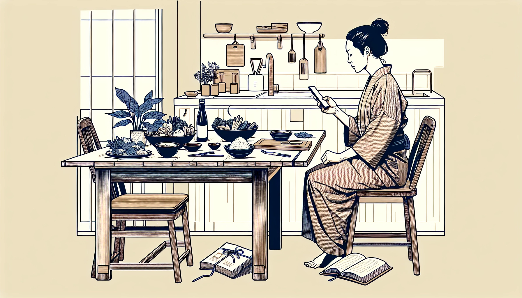 건강 식단 유지_3