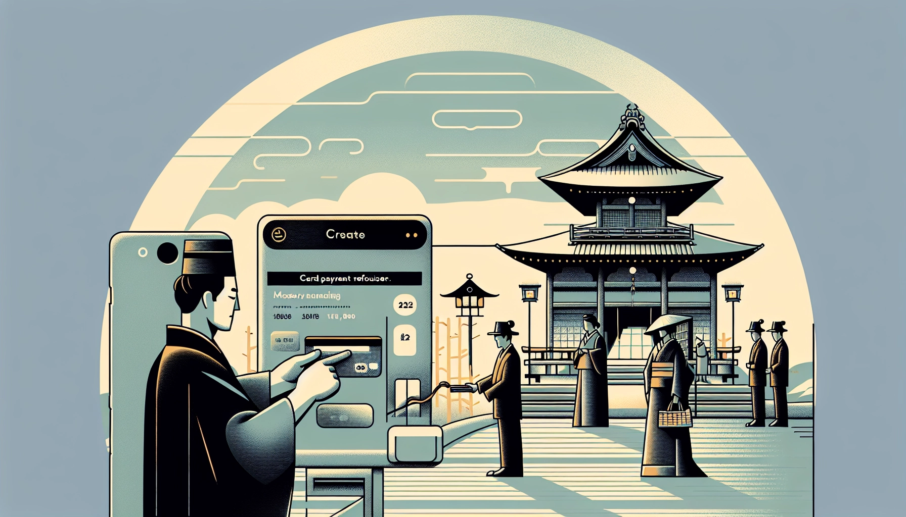 카드 결제 거부 대처_3