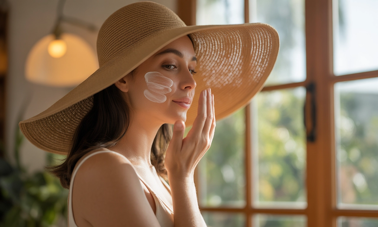 기미 치료 중 임신 가능 여부_3