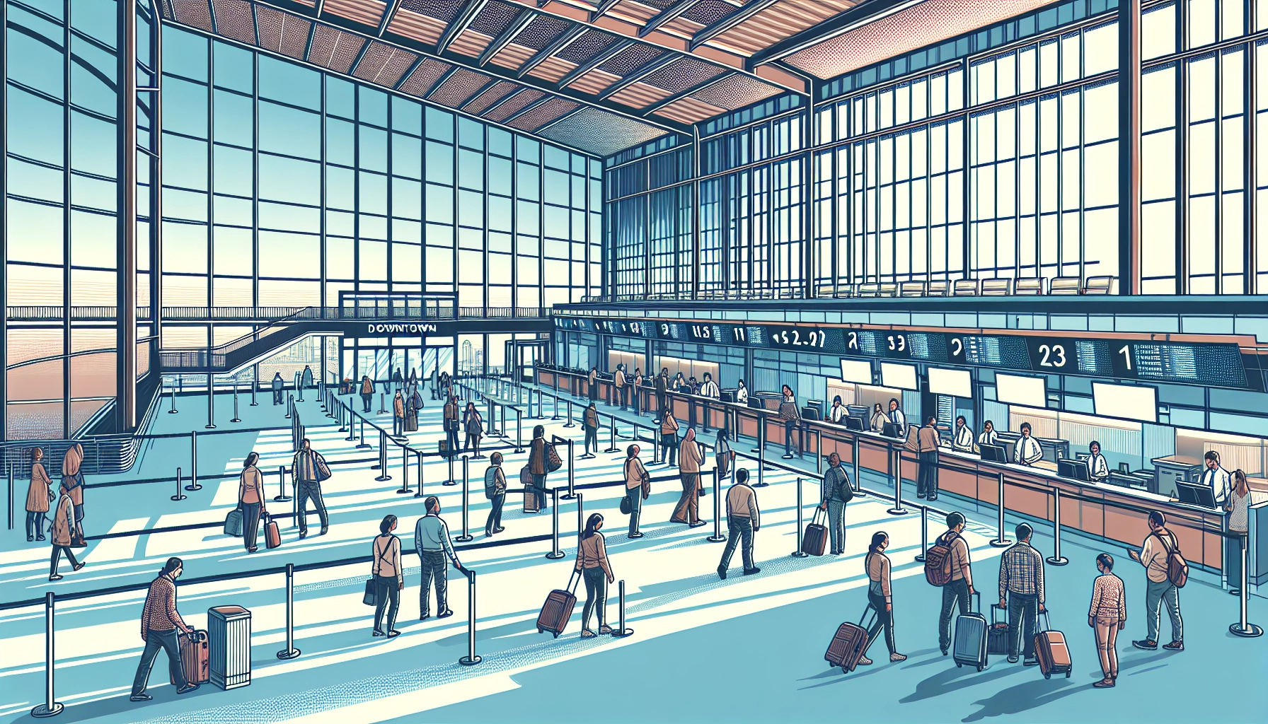 공항 이동 시간_3