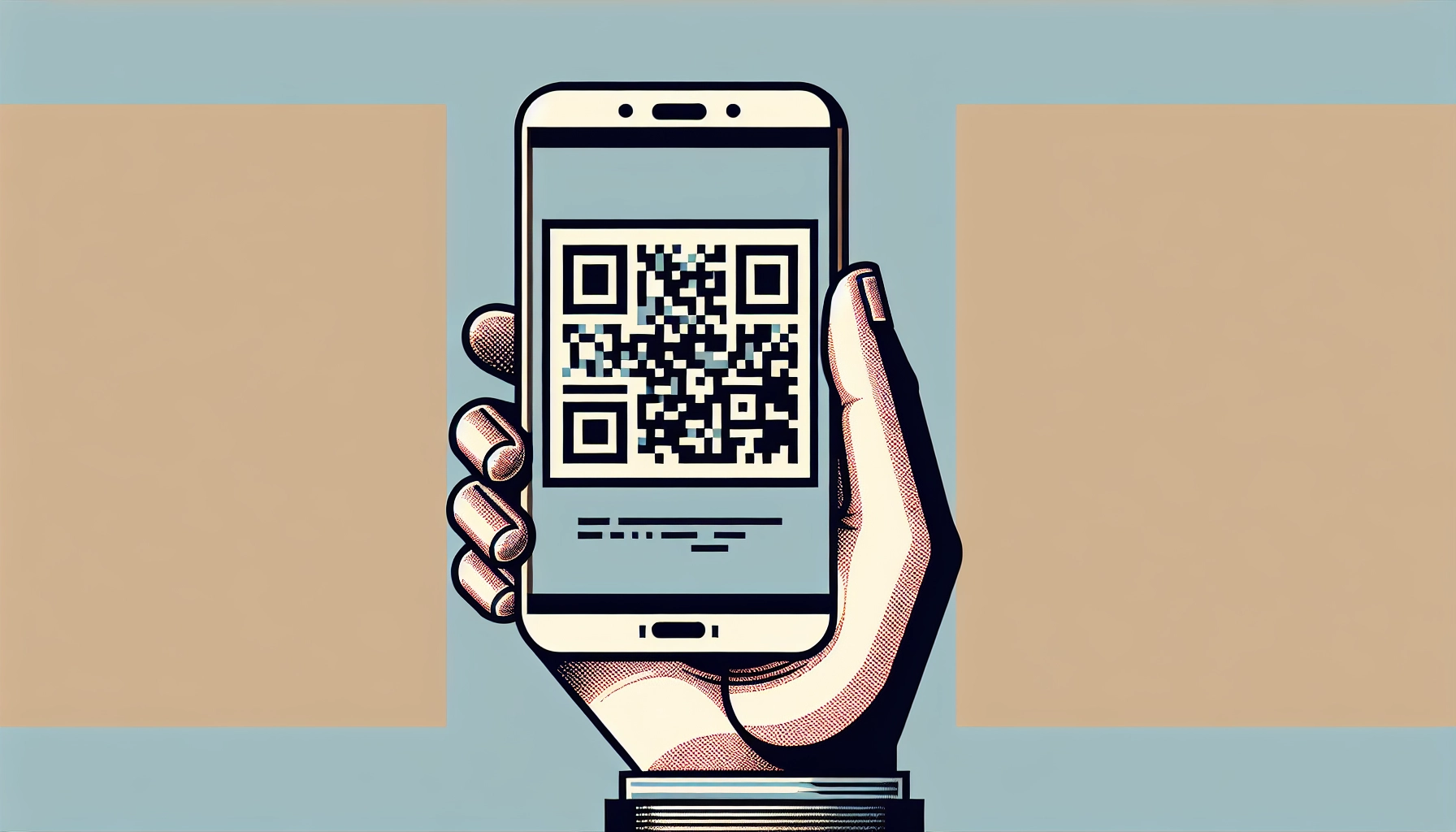 검역 대상 확인_3