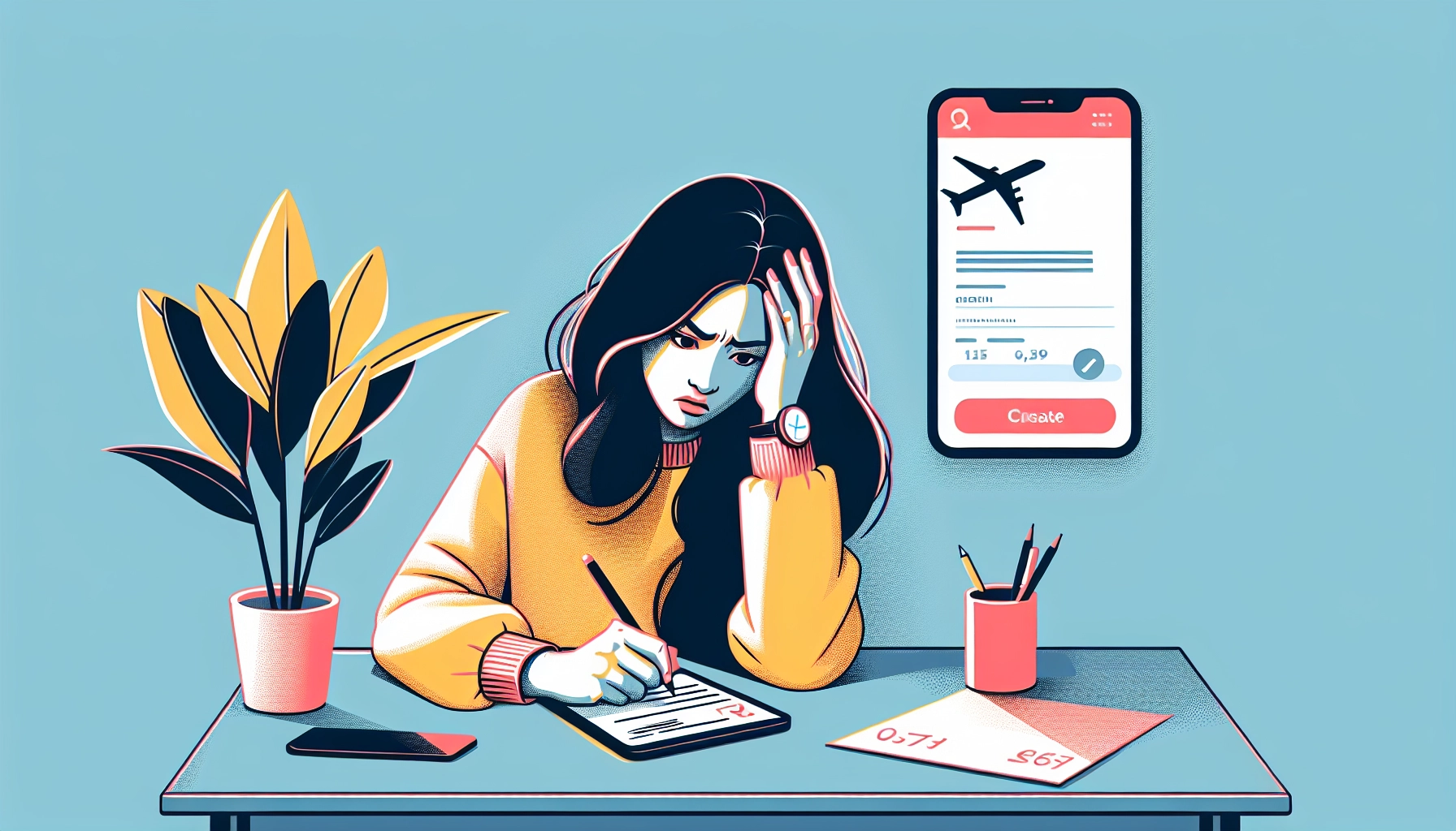 항공권 예약 실수 대처_3