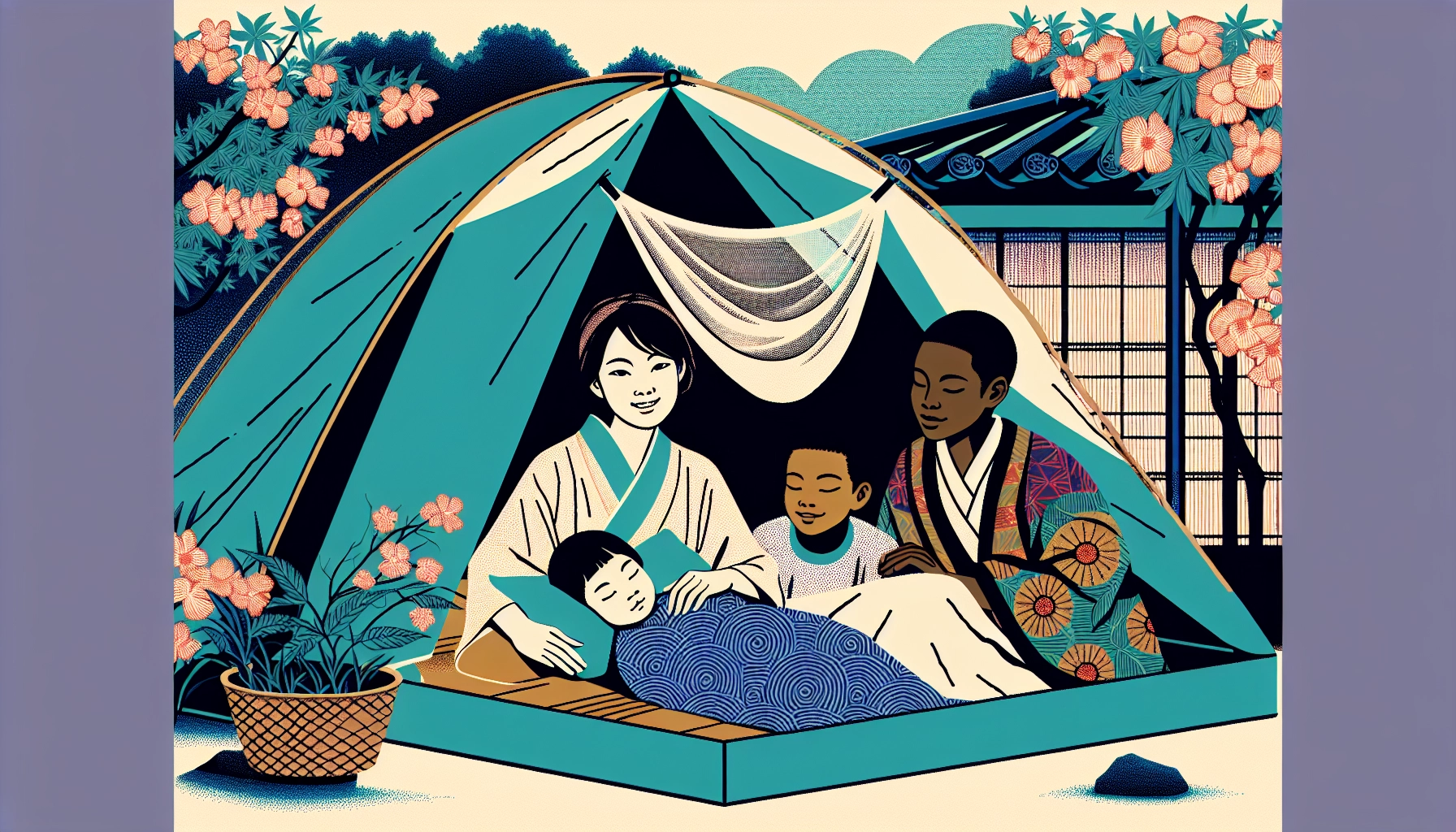 모기 물림 예방_3