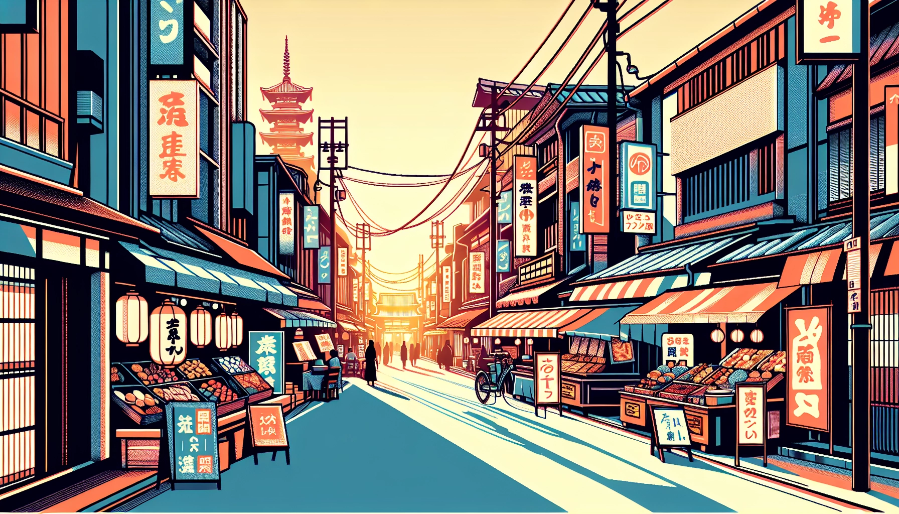 여행지 선택 기준_3