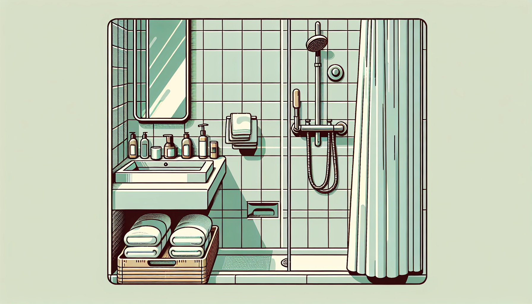 호텔 사진 확인 방법_3