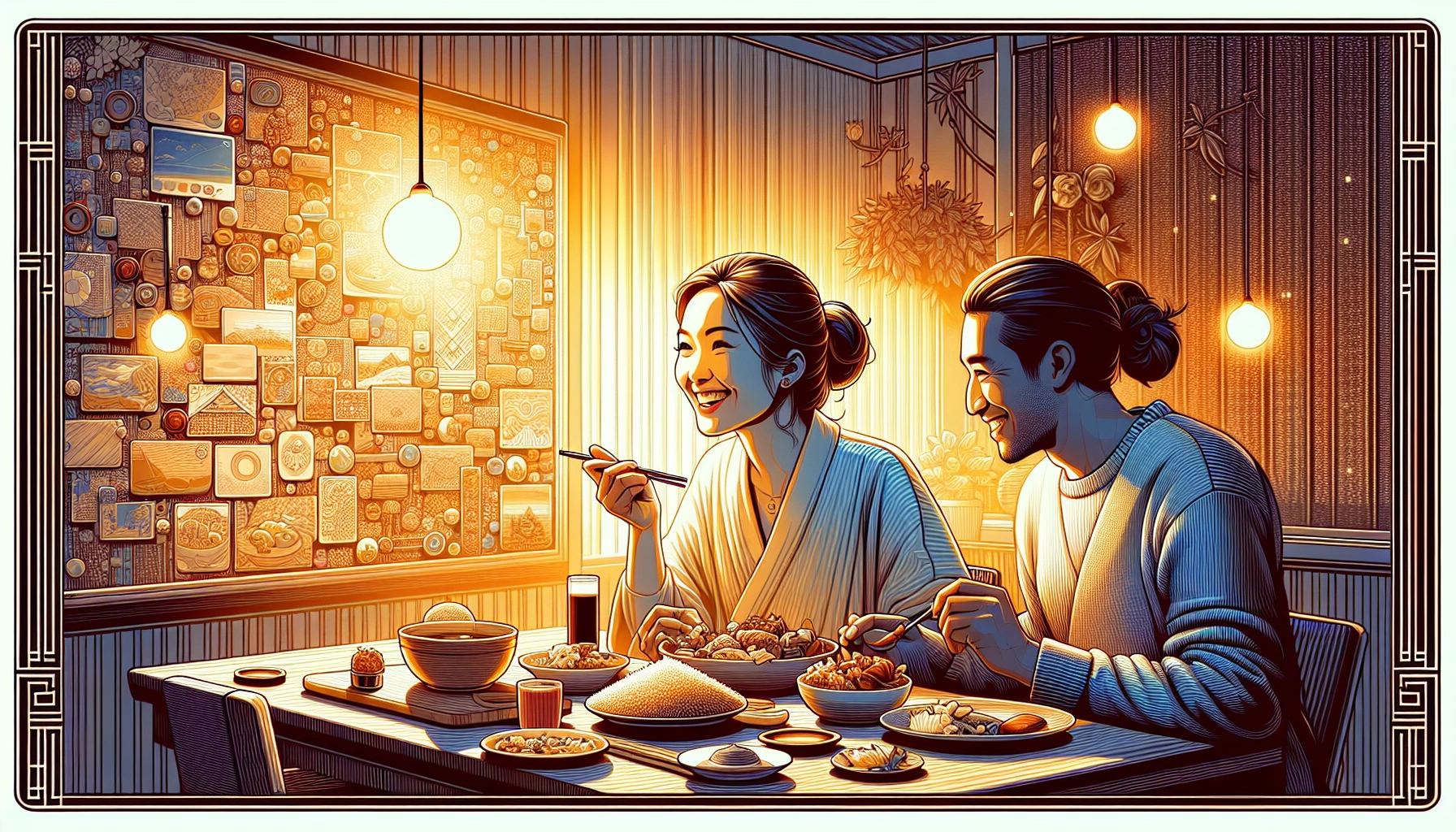 현지인과 소통법_3