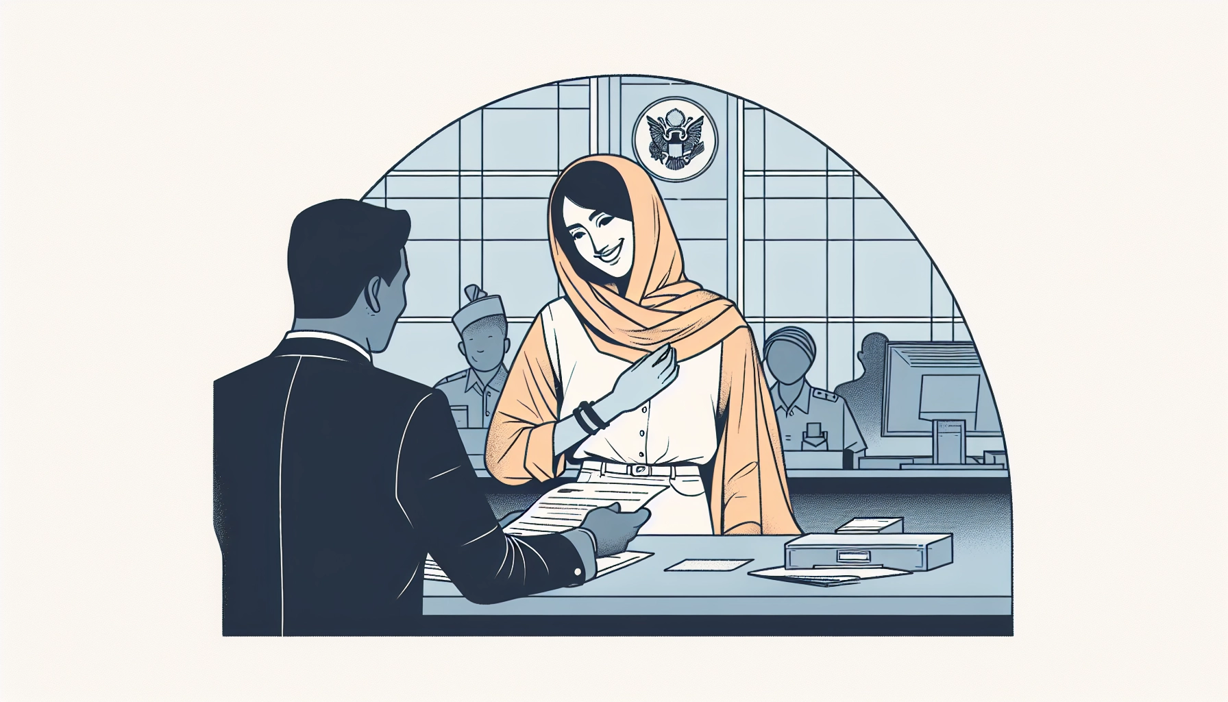 면세 한도 확인_3