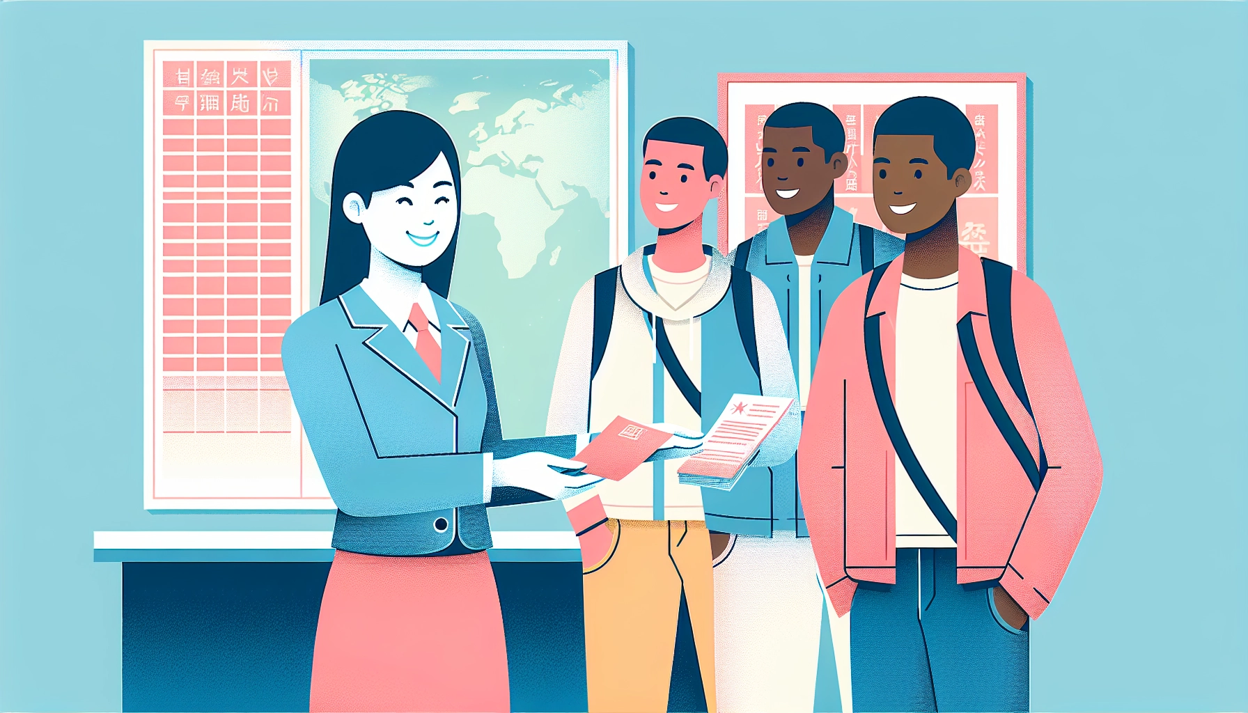 관광 안내소 이용_3