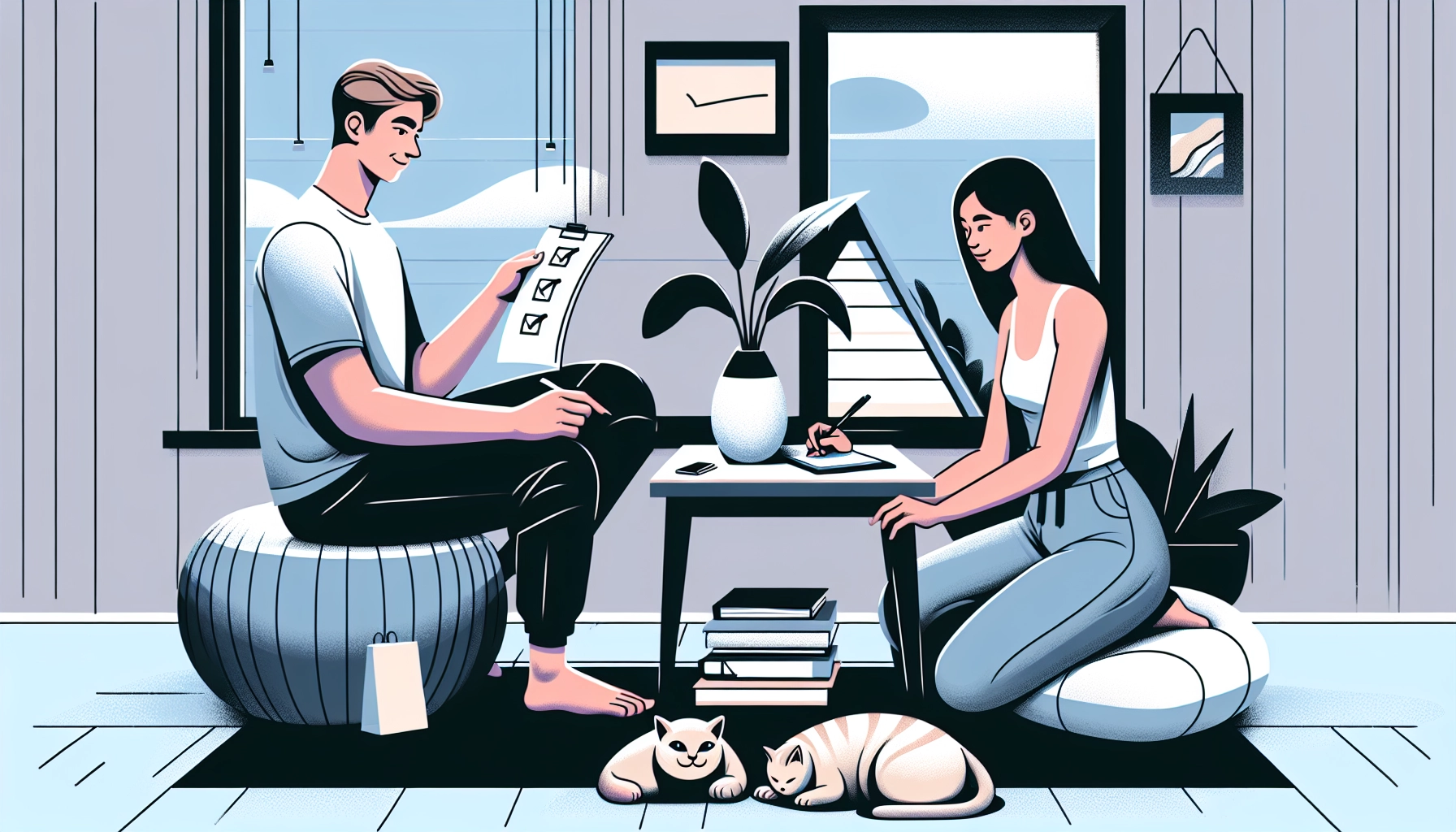 신혼여행 준비 리스트_3