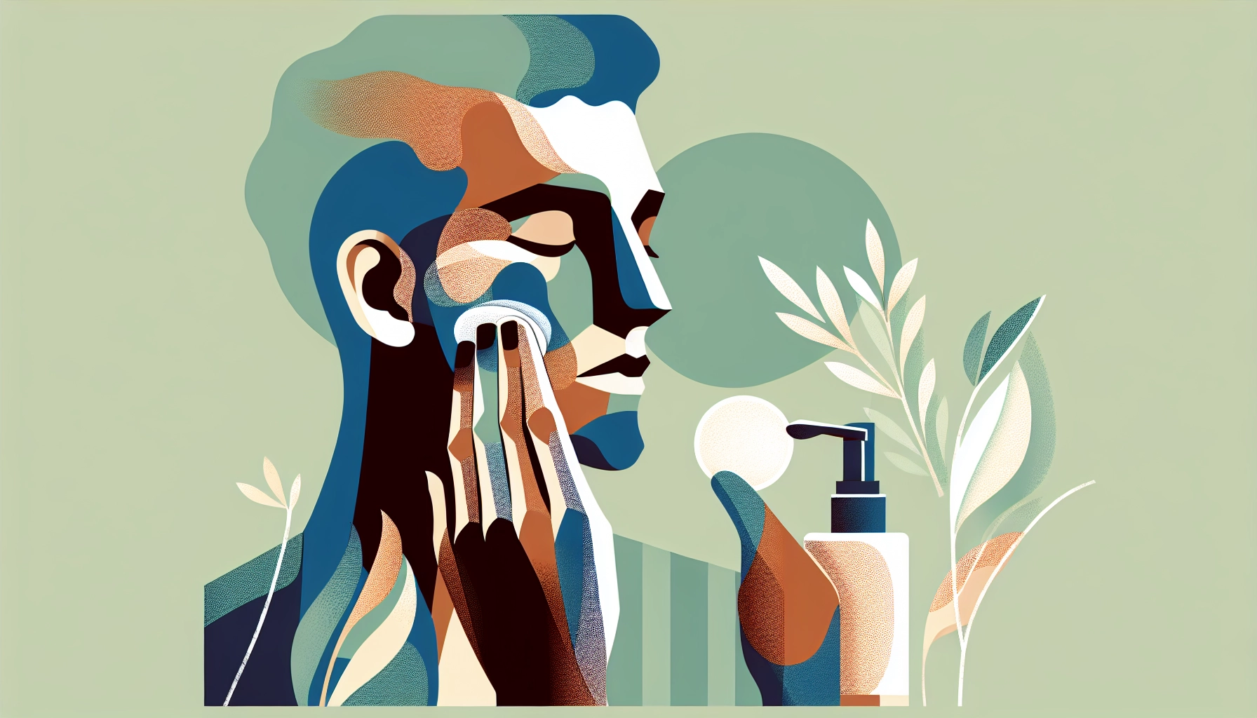 기내 건조함 대처법_3