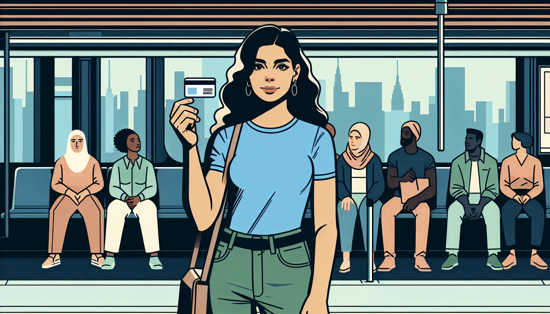 교통카드 구매 방법_3