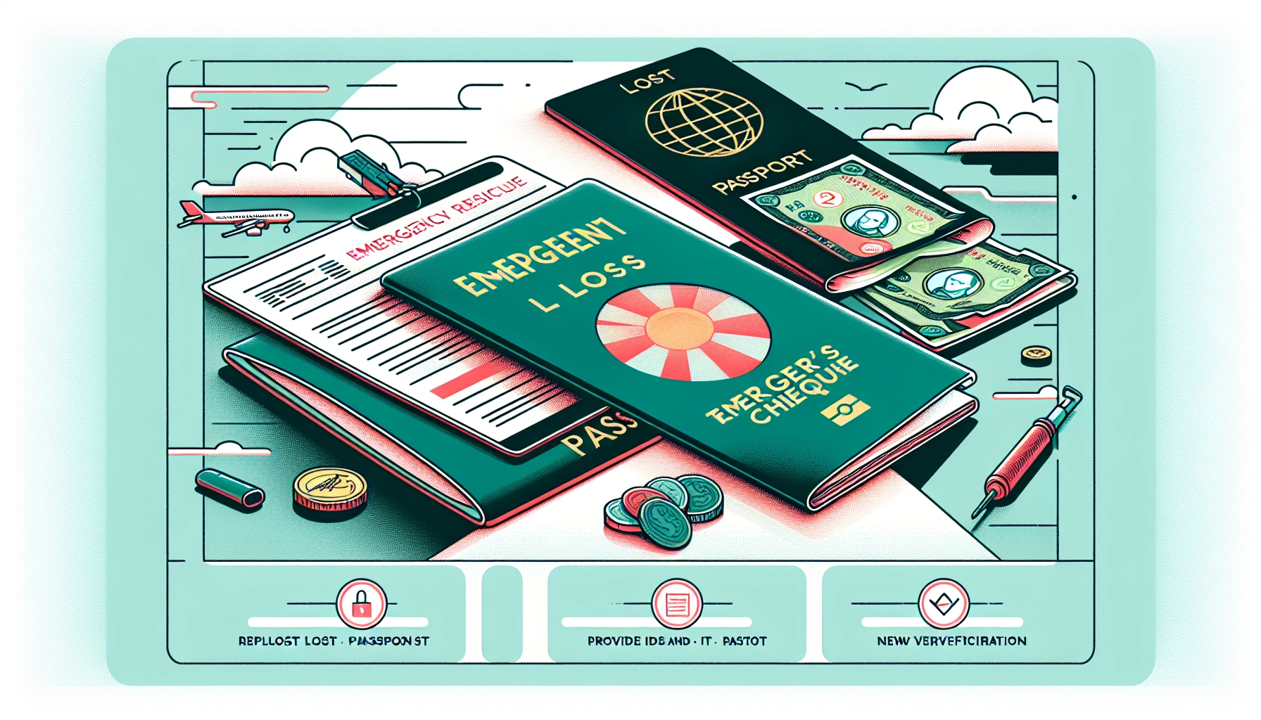 여행자 수표 사용법_3