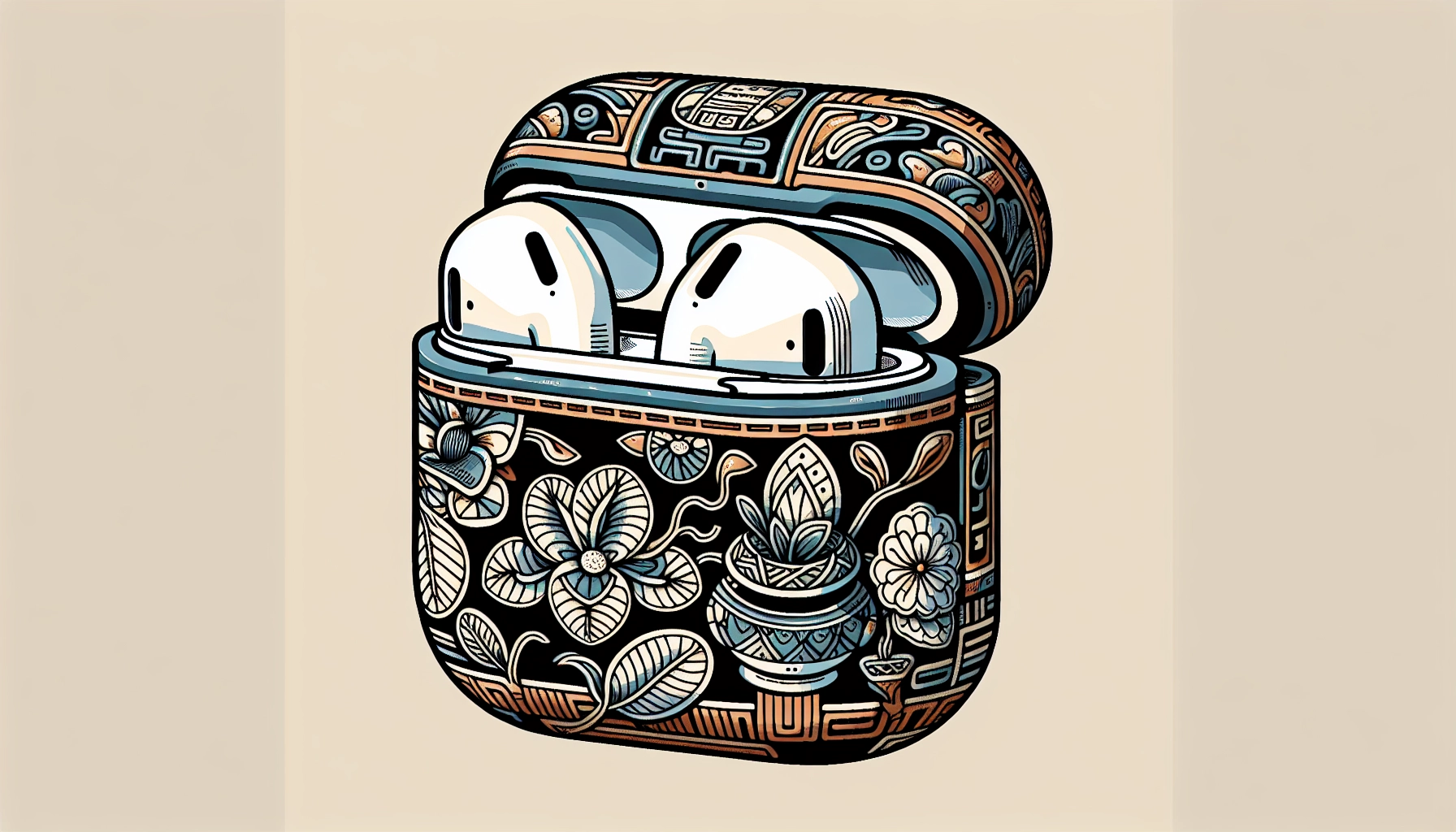 기념품 구매 팁_3