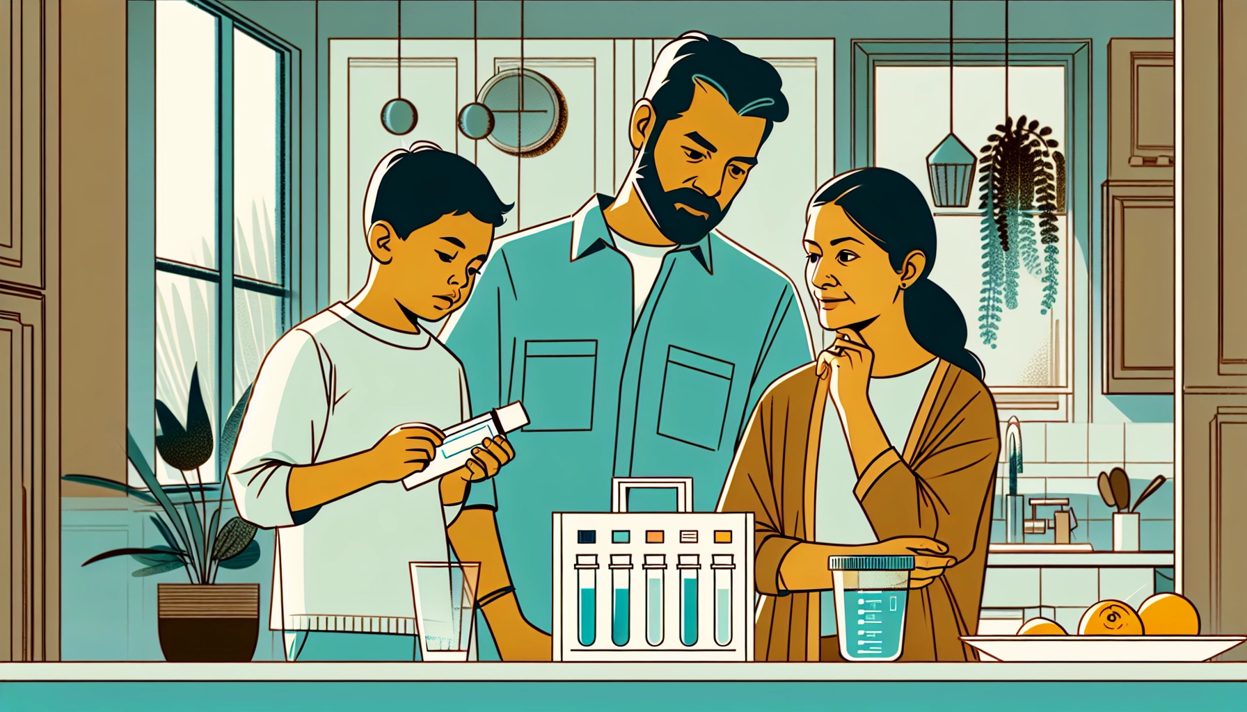 식수 안전 확인_3