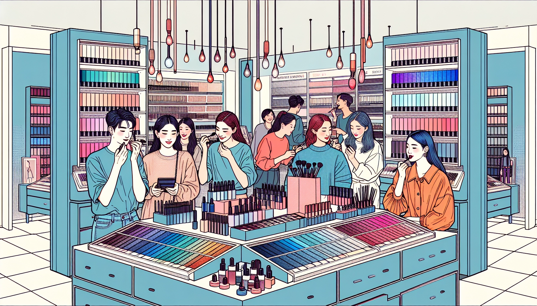 2025 문화 체험 프로그램_3