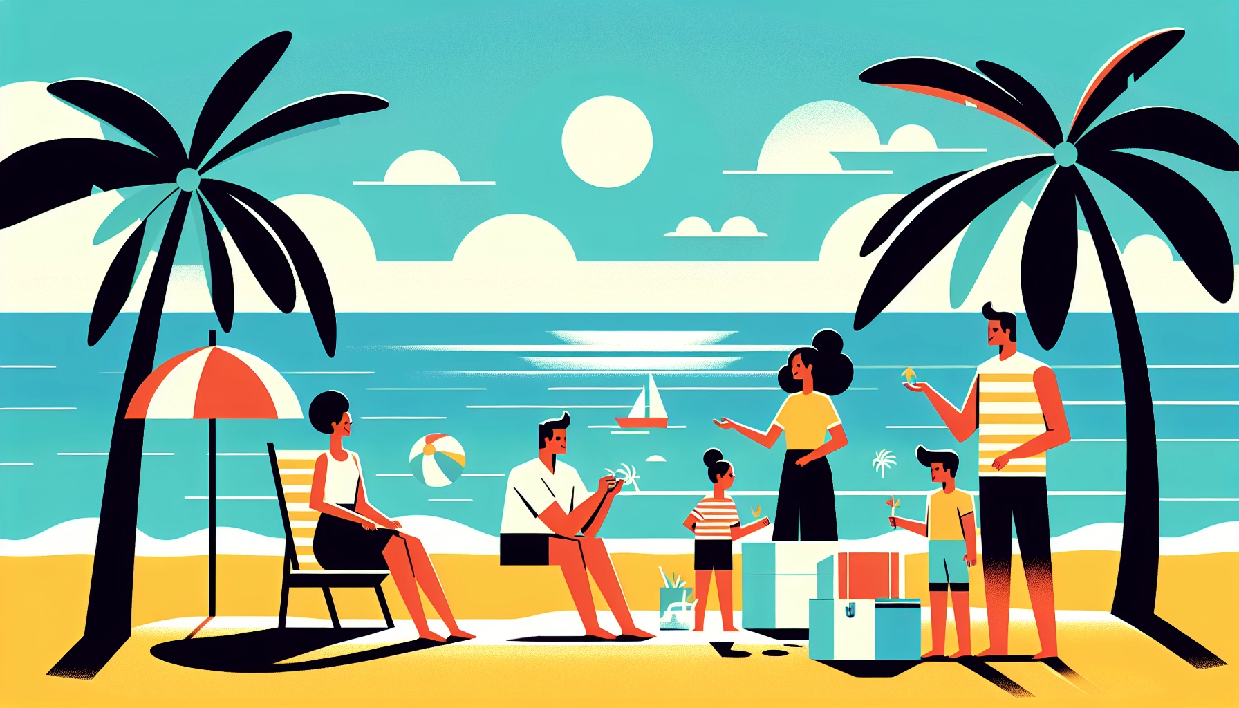 마일리지 적립 방법_3