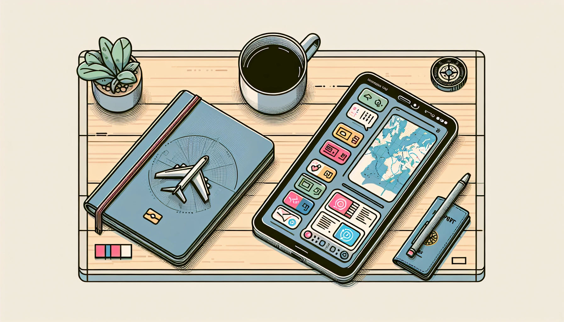 자연 여행 준비사항_3