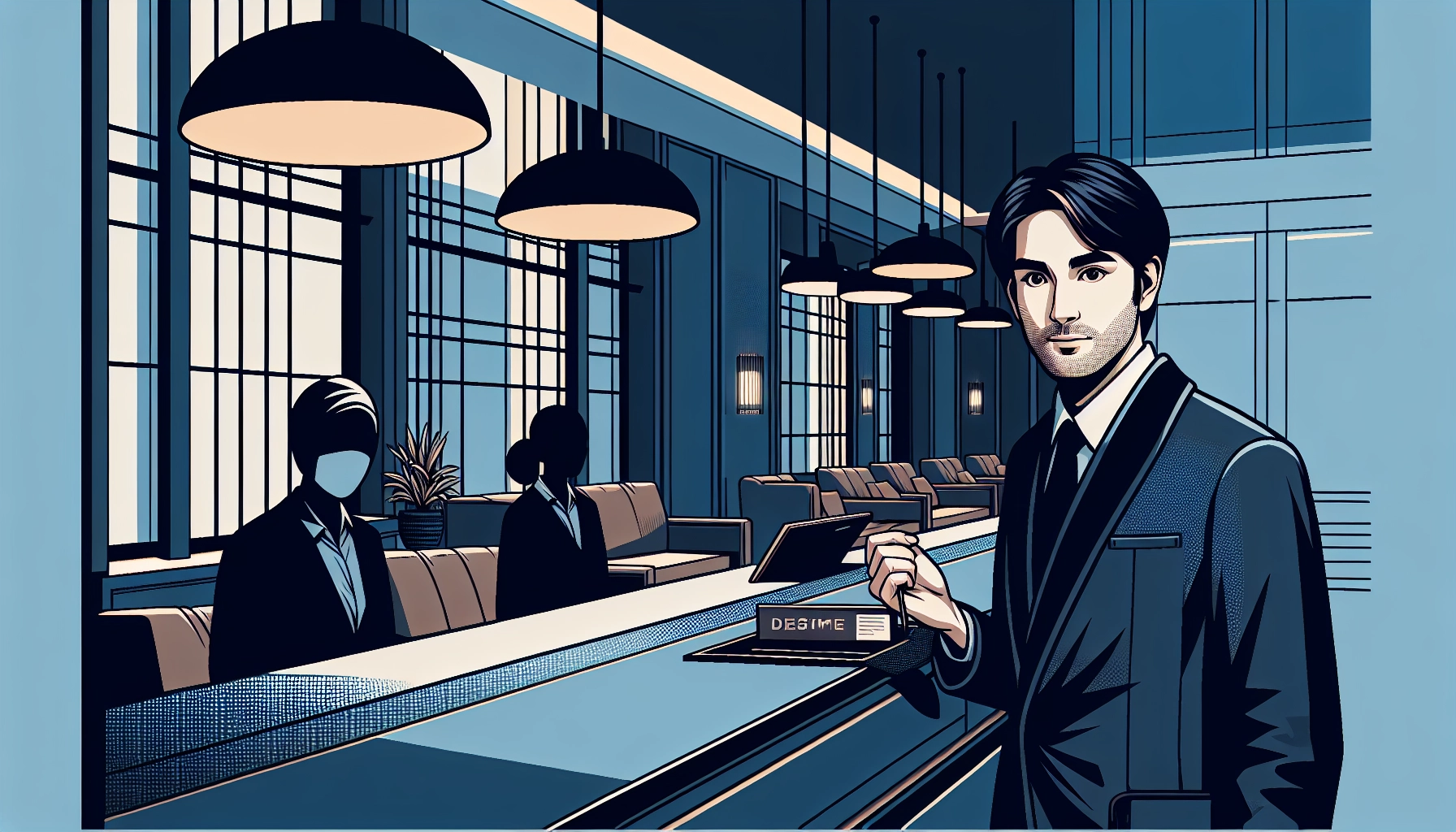 체크인 마감 시간_3