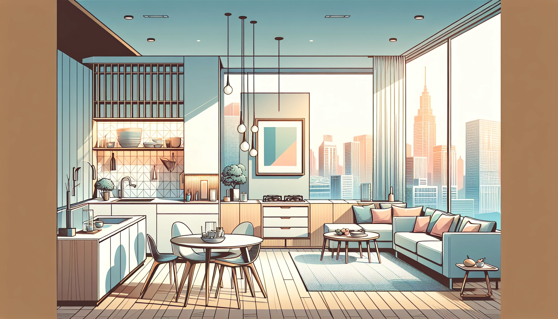 숙소 유형별 선택_3