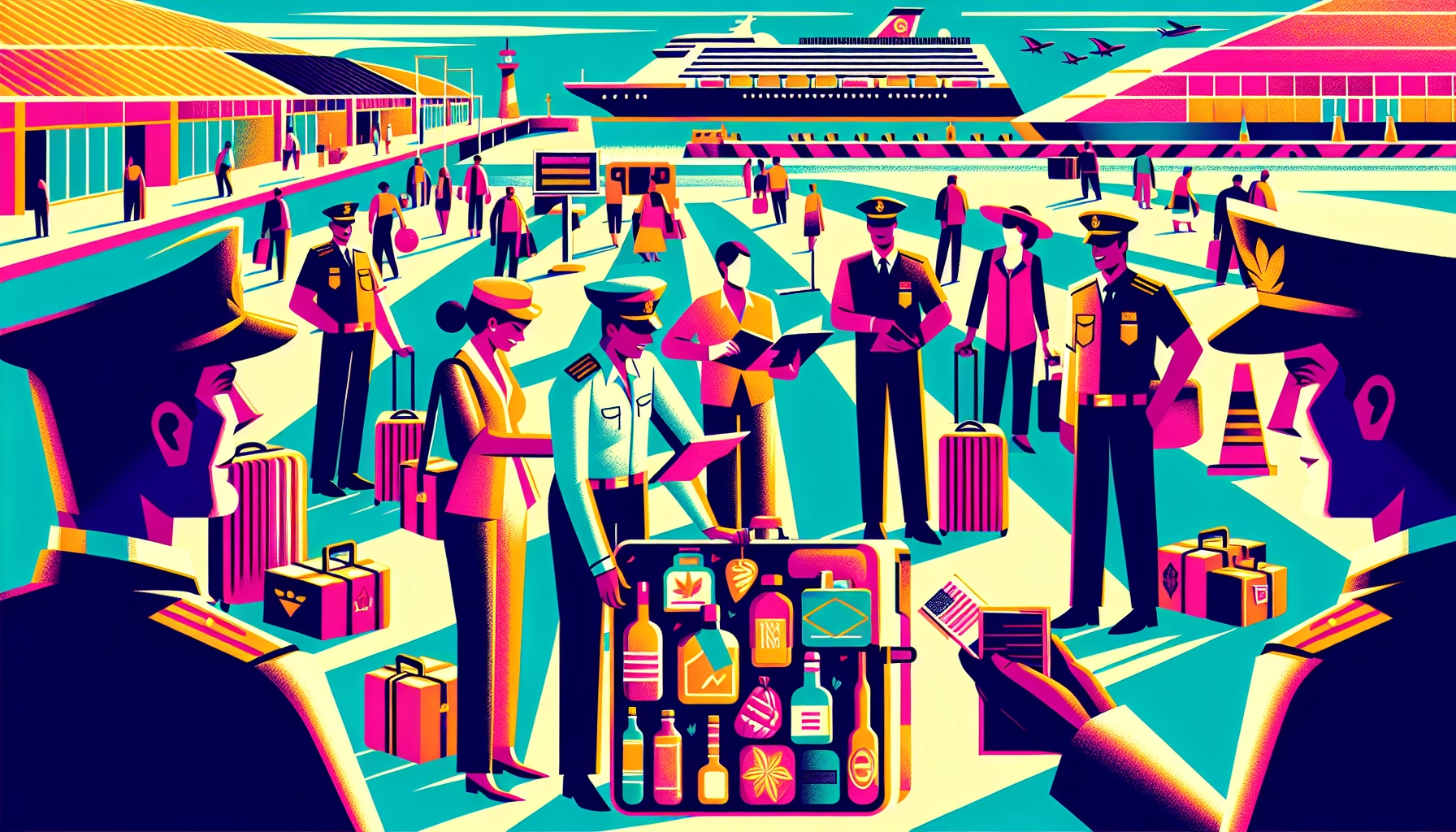 반입 금지 품목_3