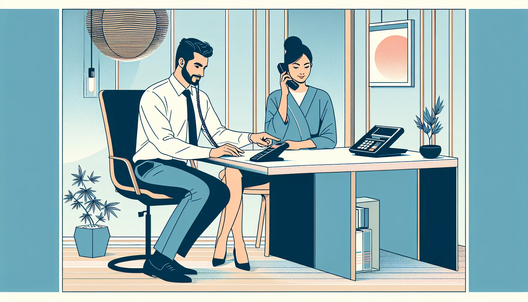 자동 결제 해지_3