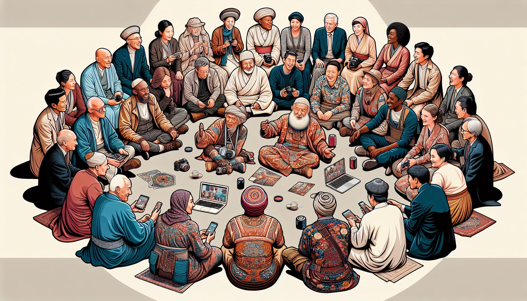 여행 블로그 정보 활용법_3