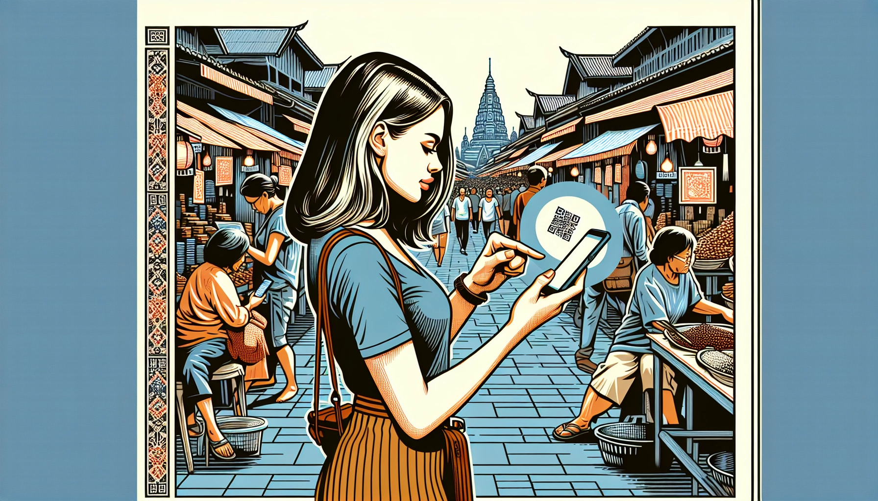 현지 사기 유형_3