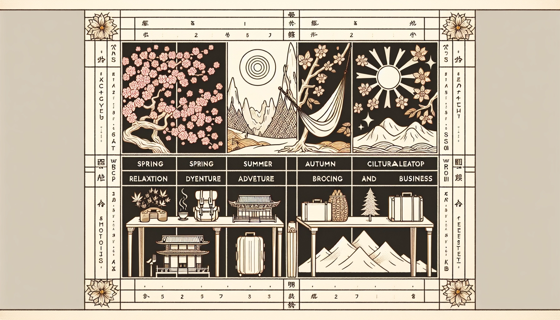 여행 시즌 선택 방법_3
