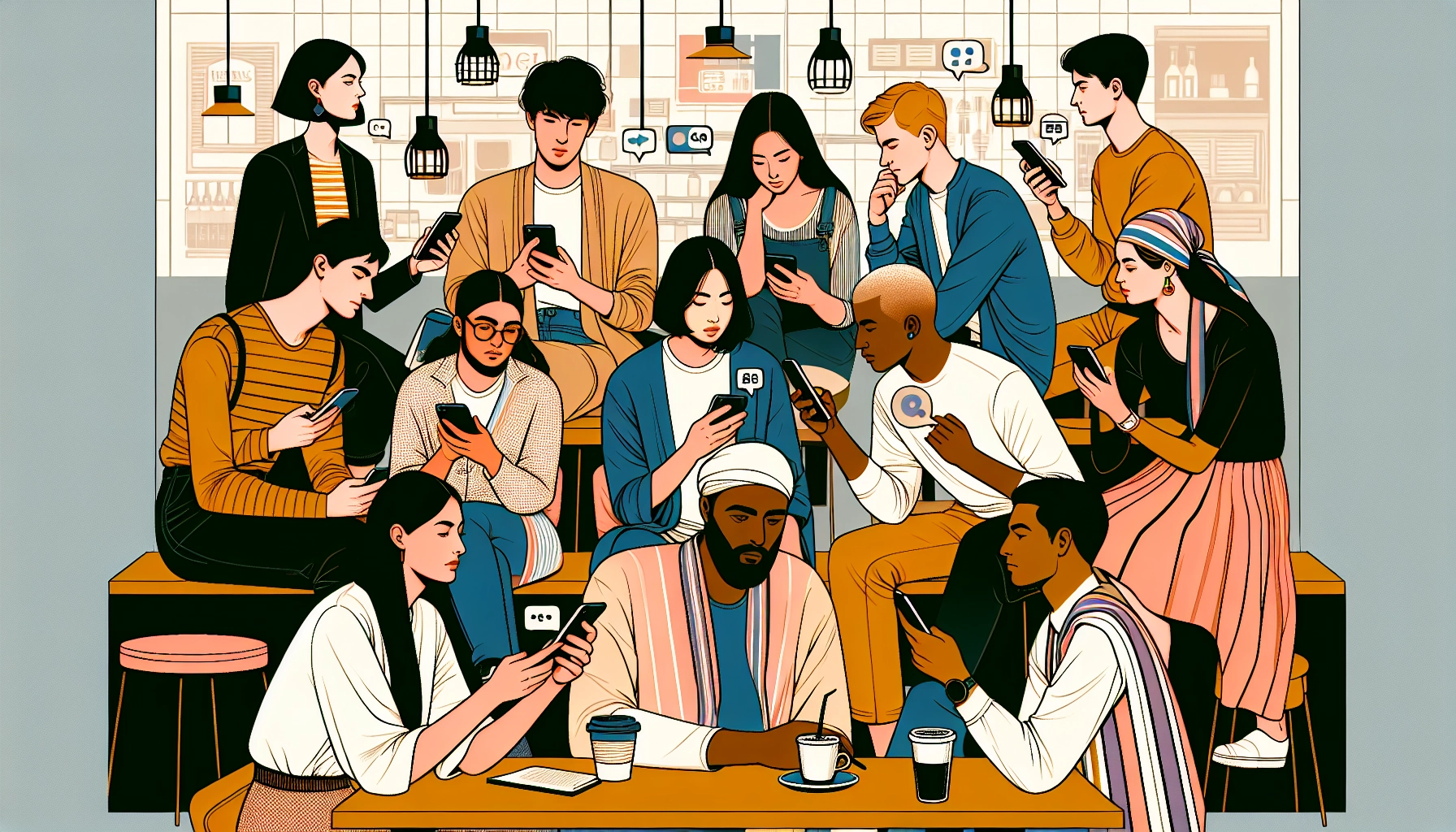 언어 장벽 극복 2025_3