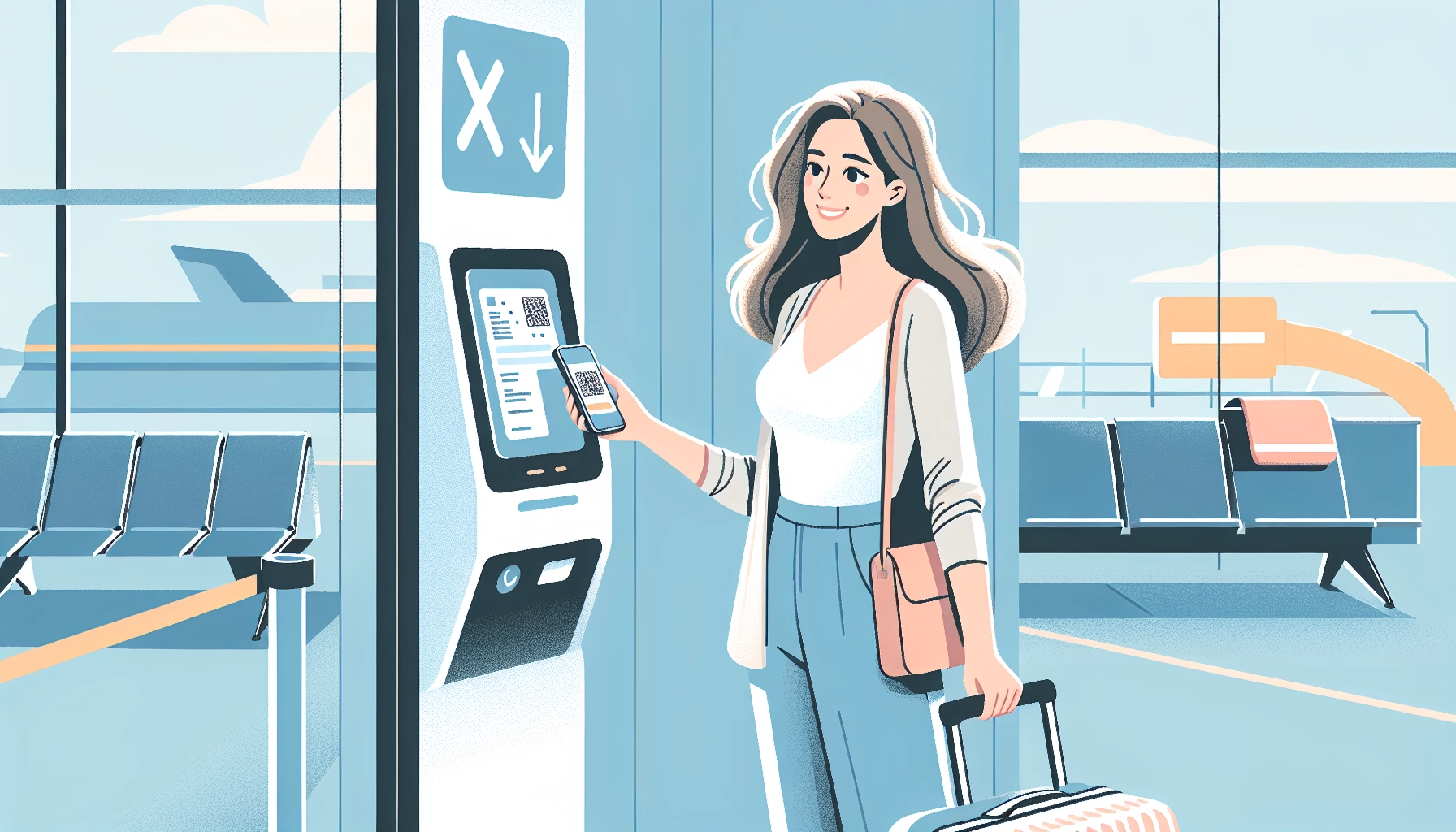 수하물 위탁 방법_3