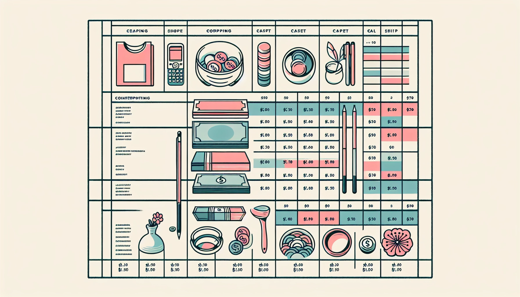 쇼핑 예산 설정_3