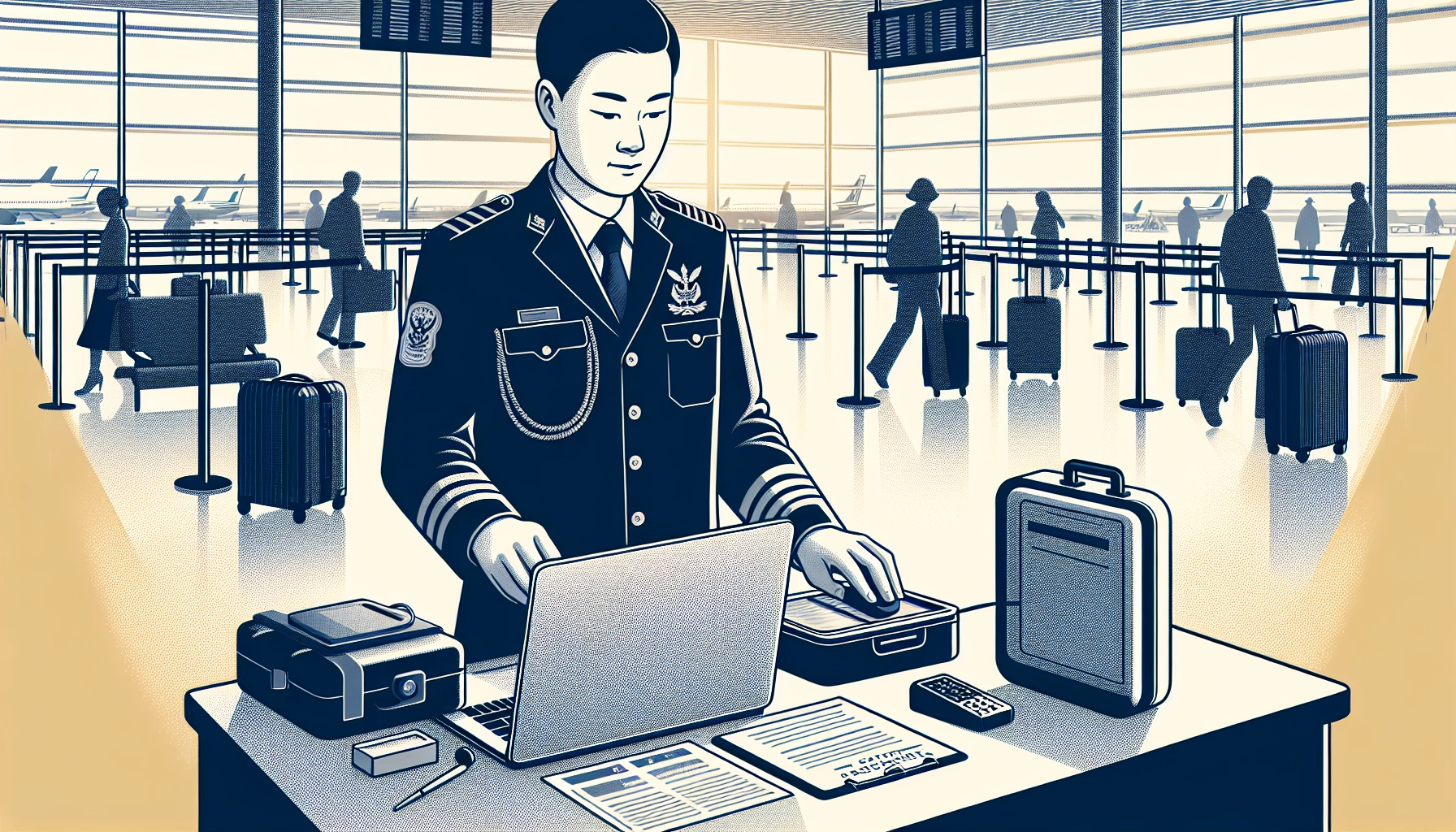 귀국 후 할일 2025_3