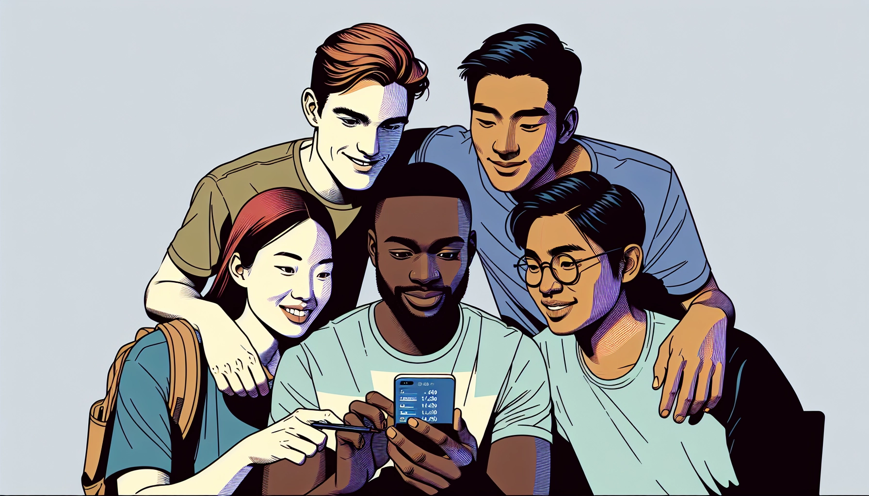 여행 예산 계산 방법_3