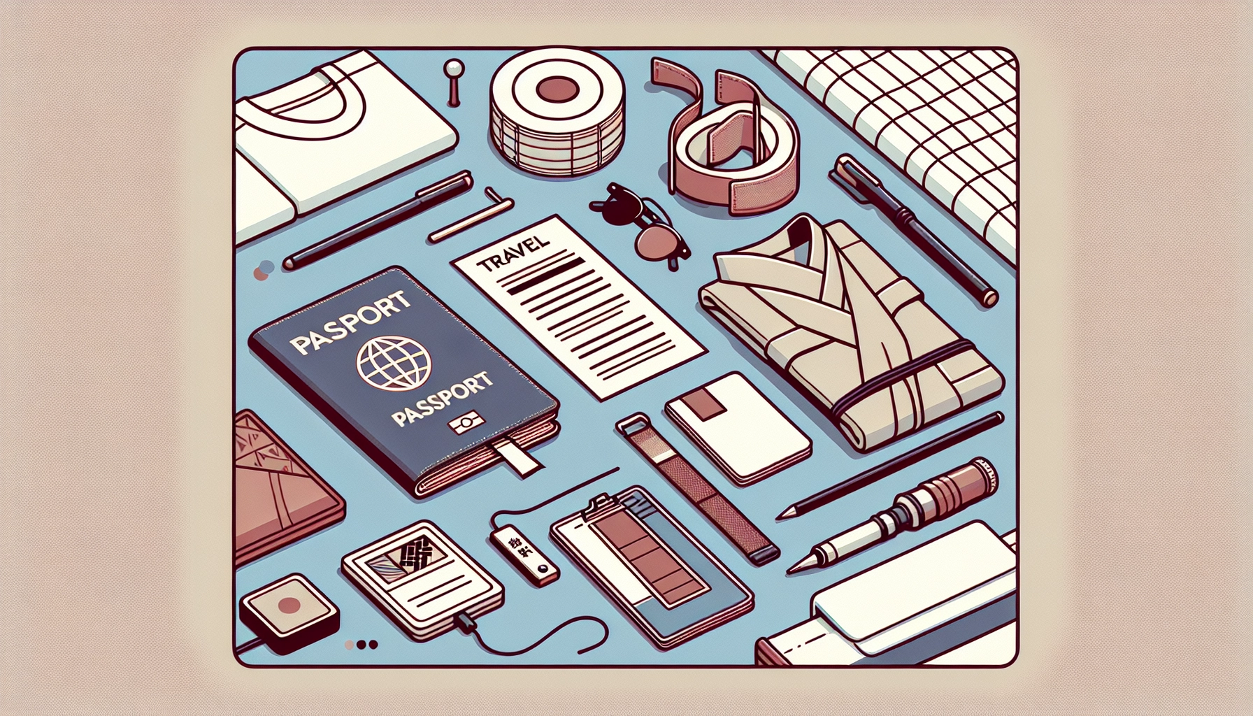 자유 여행 계획 세우는 법_3