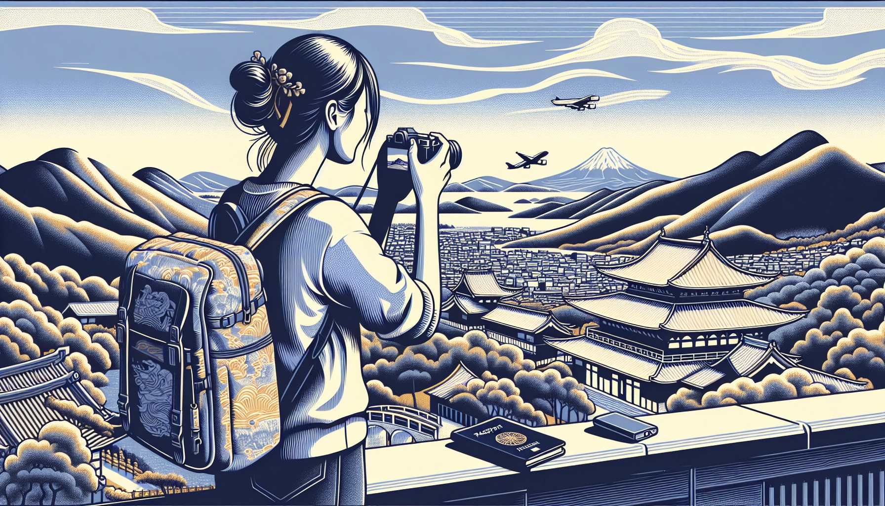 여행 기록 앱 활용_3