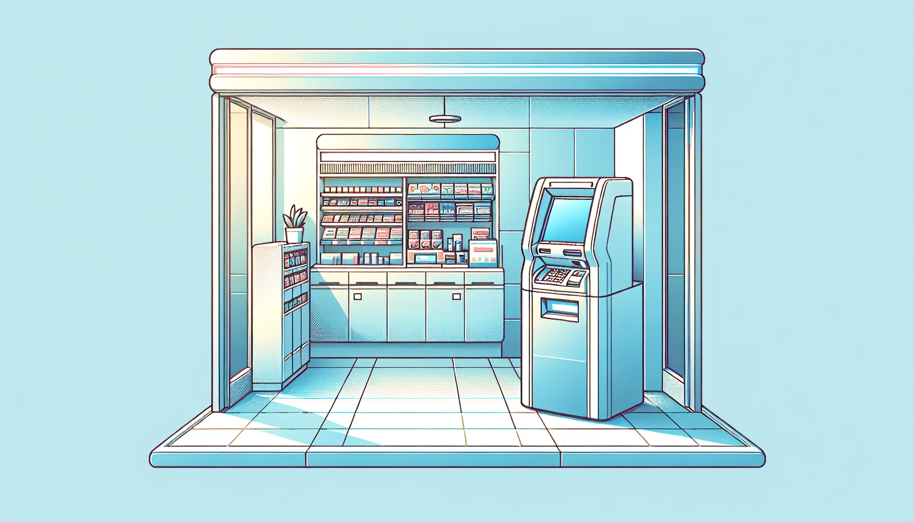 현지 ATM 이용법_3